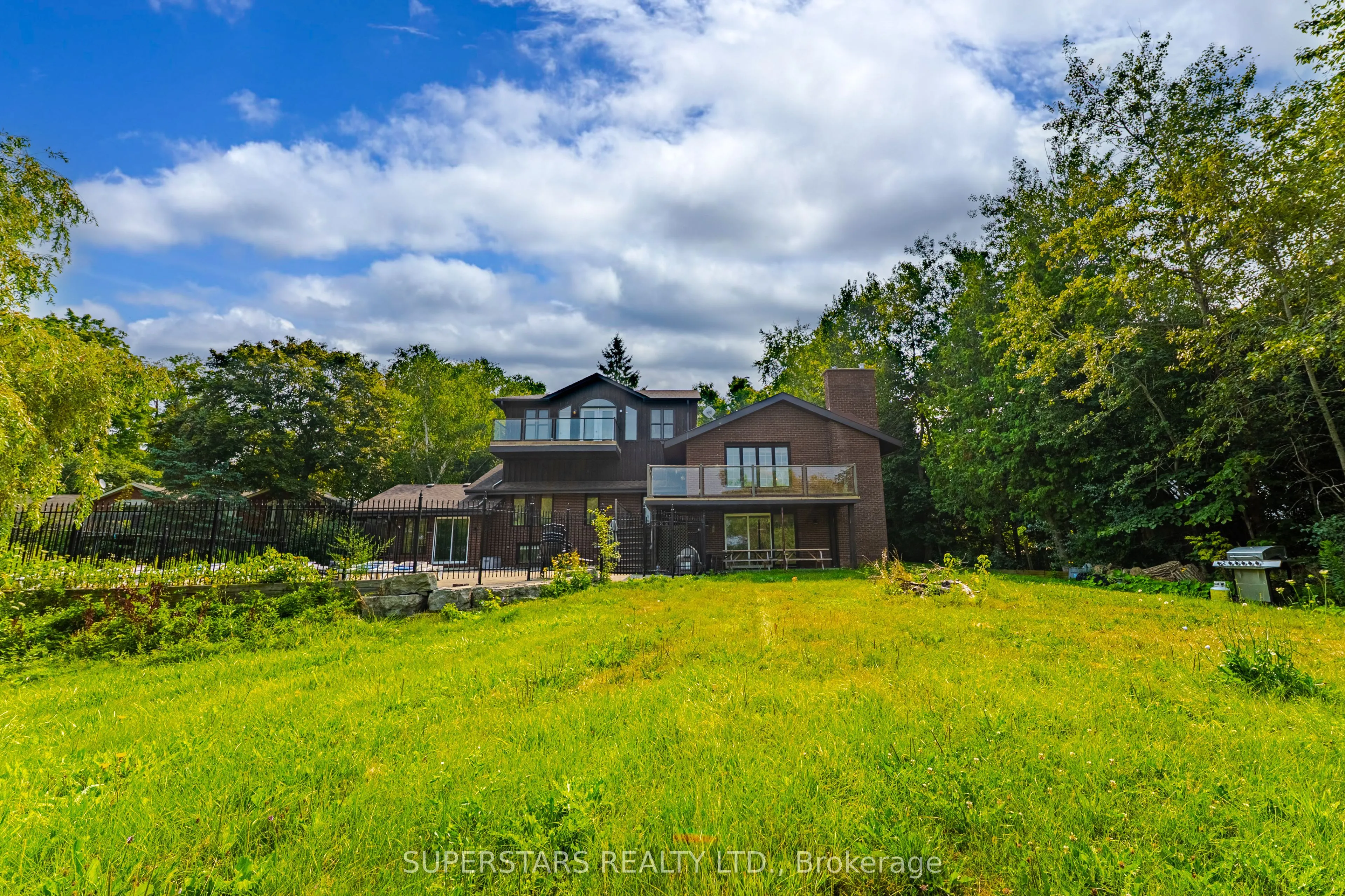236 Summit Drive