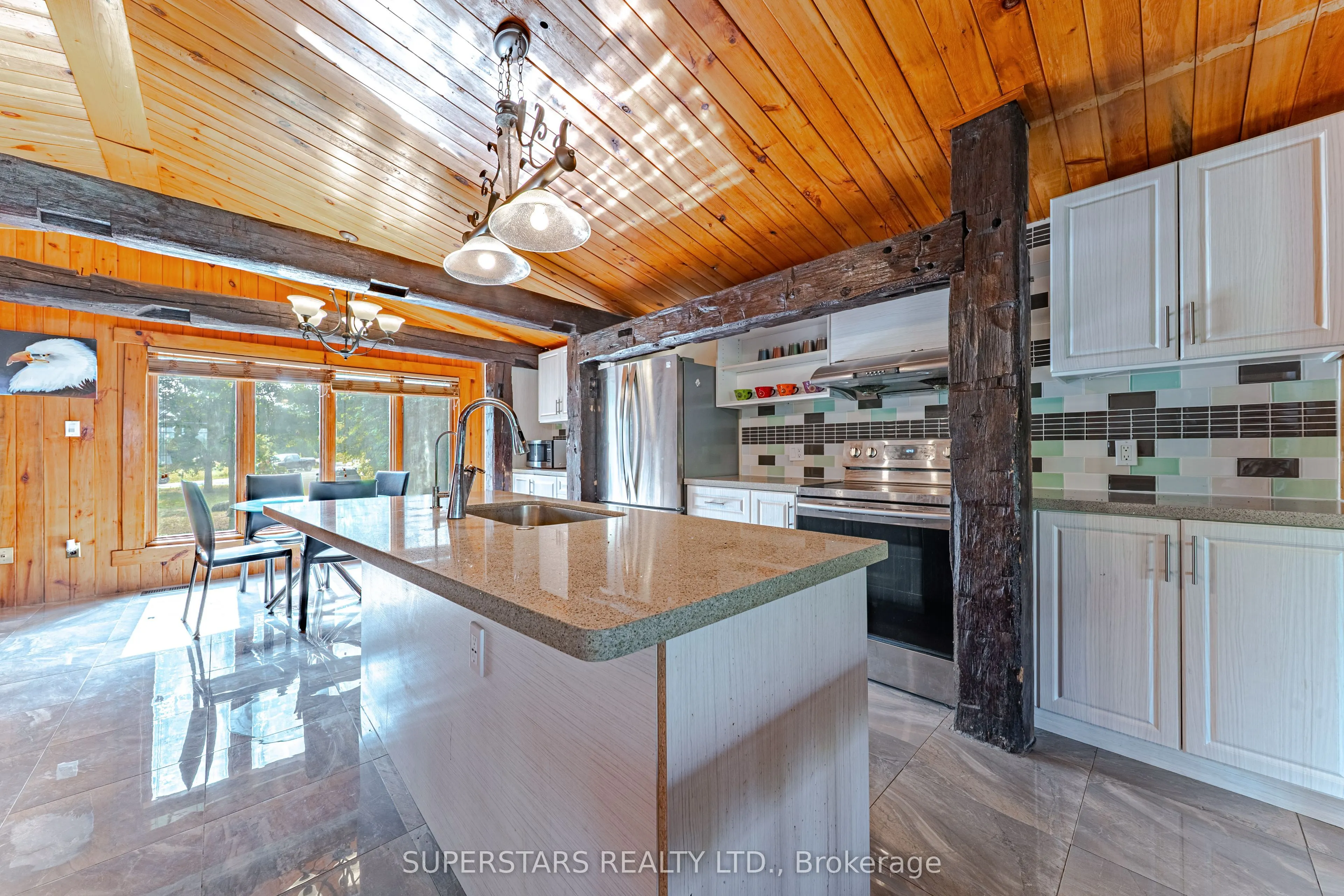 236 Summit Drive