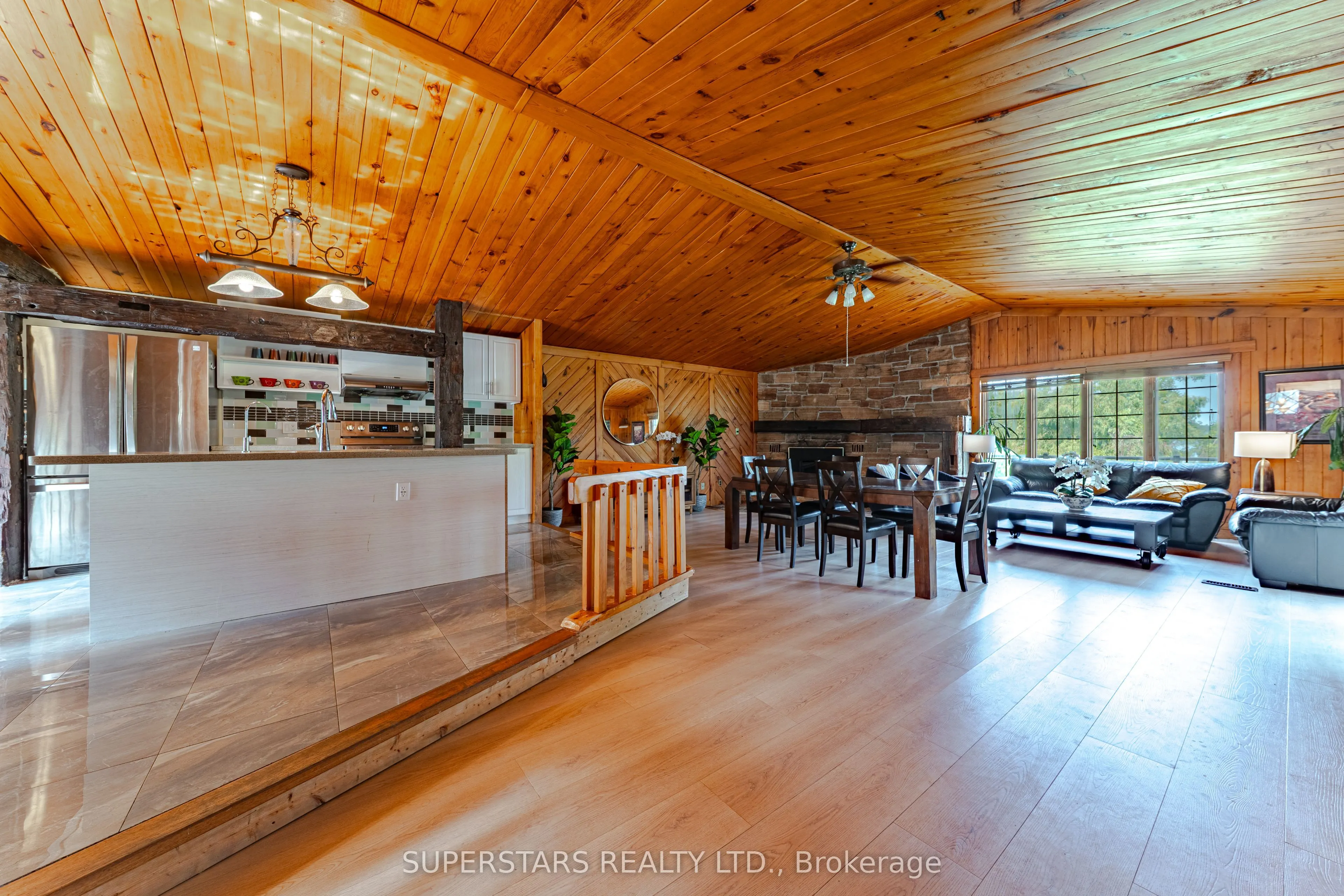 236 Summit Drive