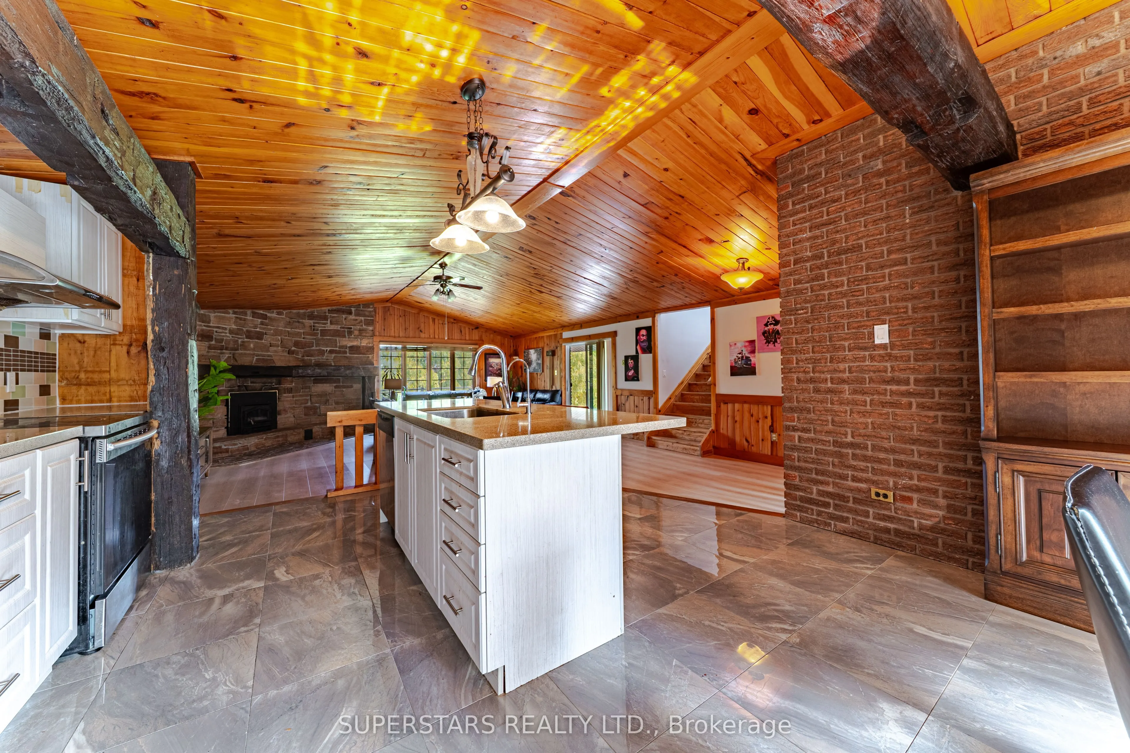 236 Summit Drive