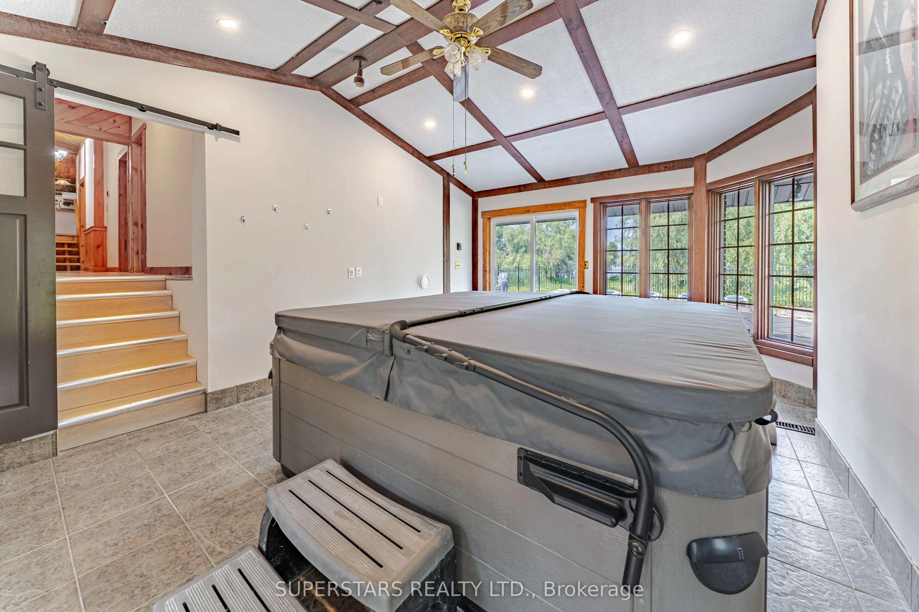 236 Summit Drive