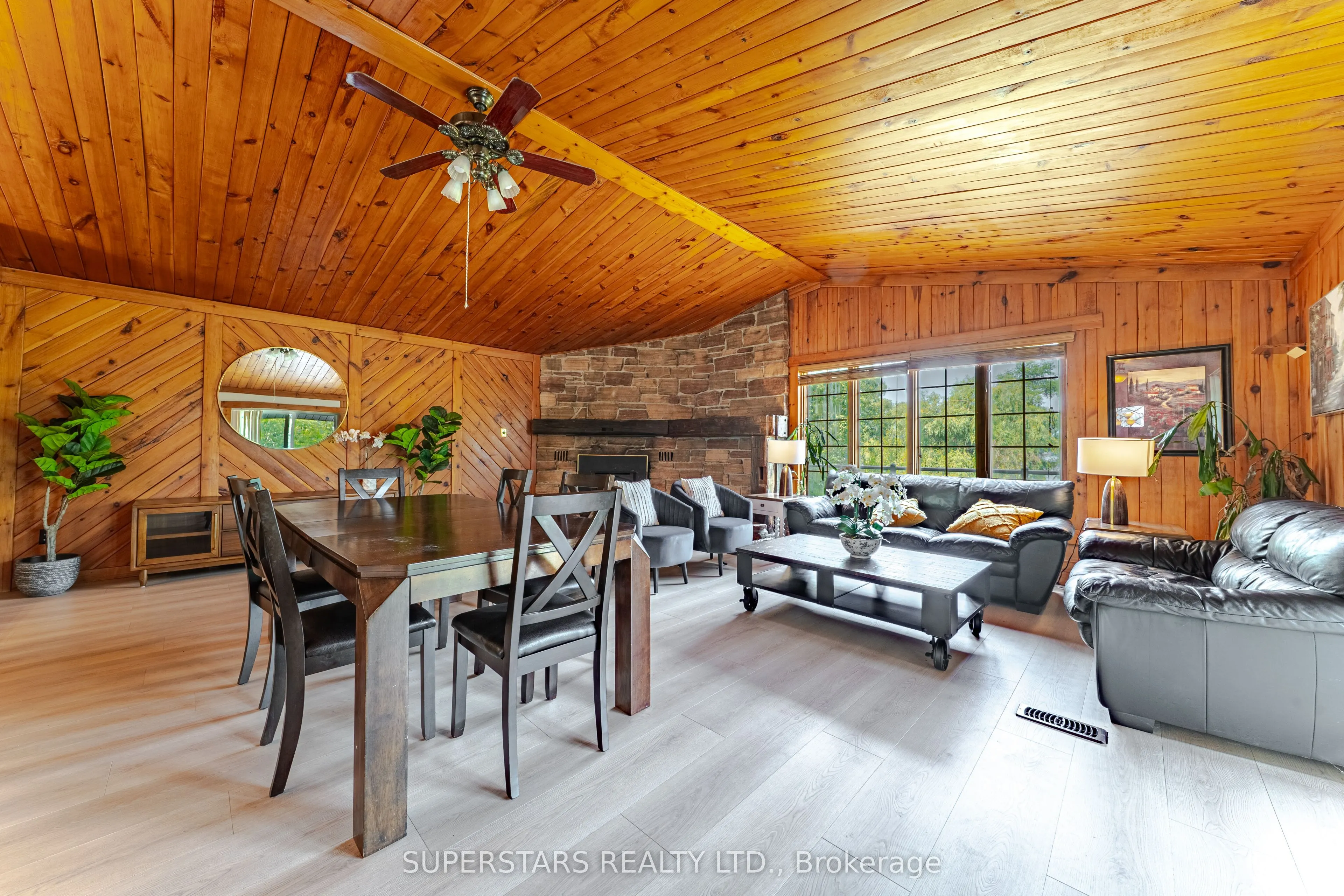 236 Summit Drive