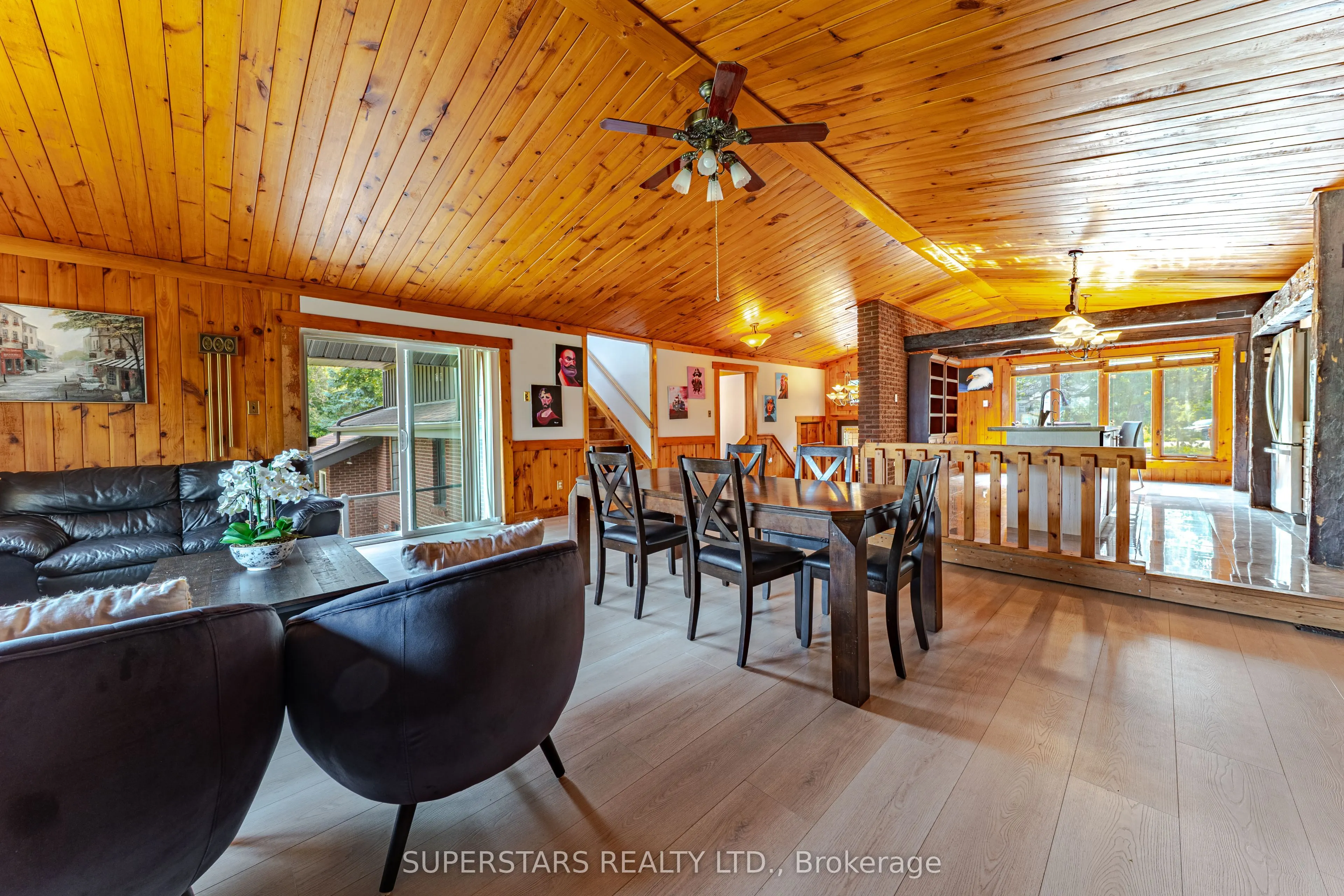 236 Summit Drive