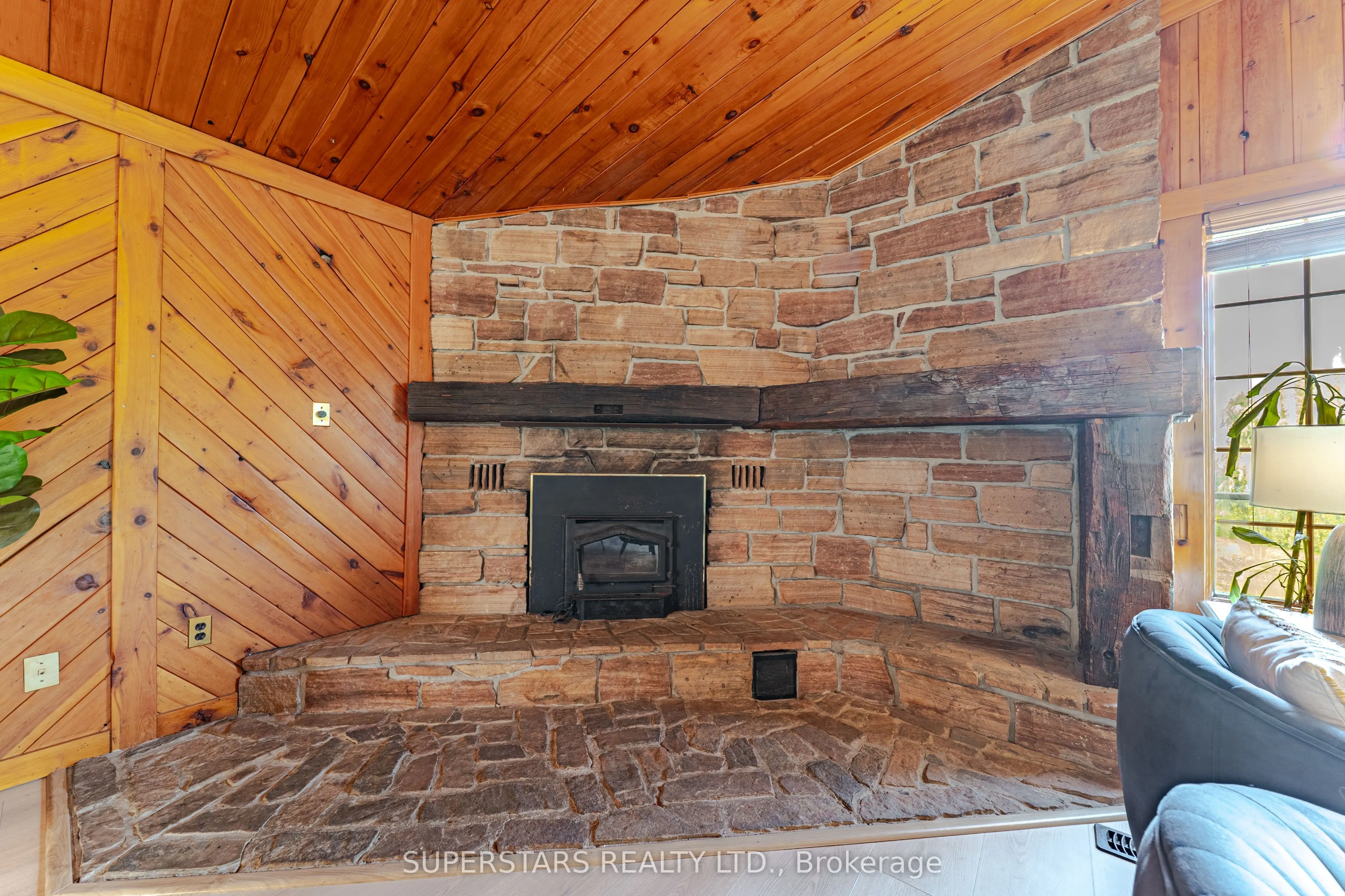 236 Summit Drive