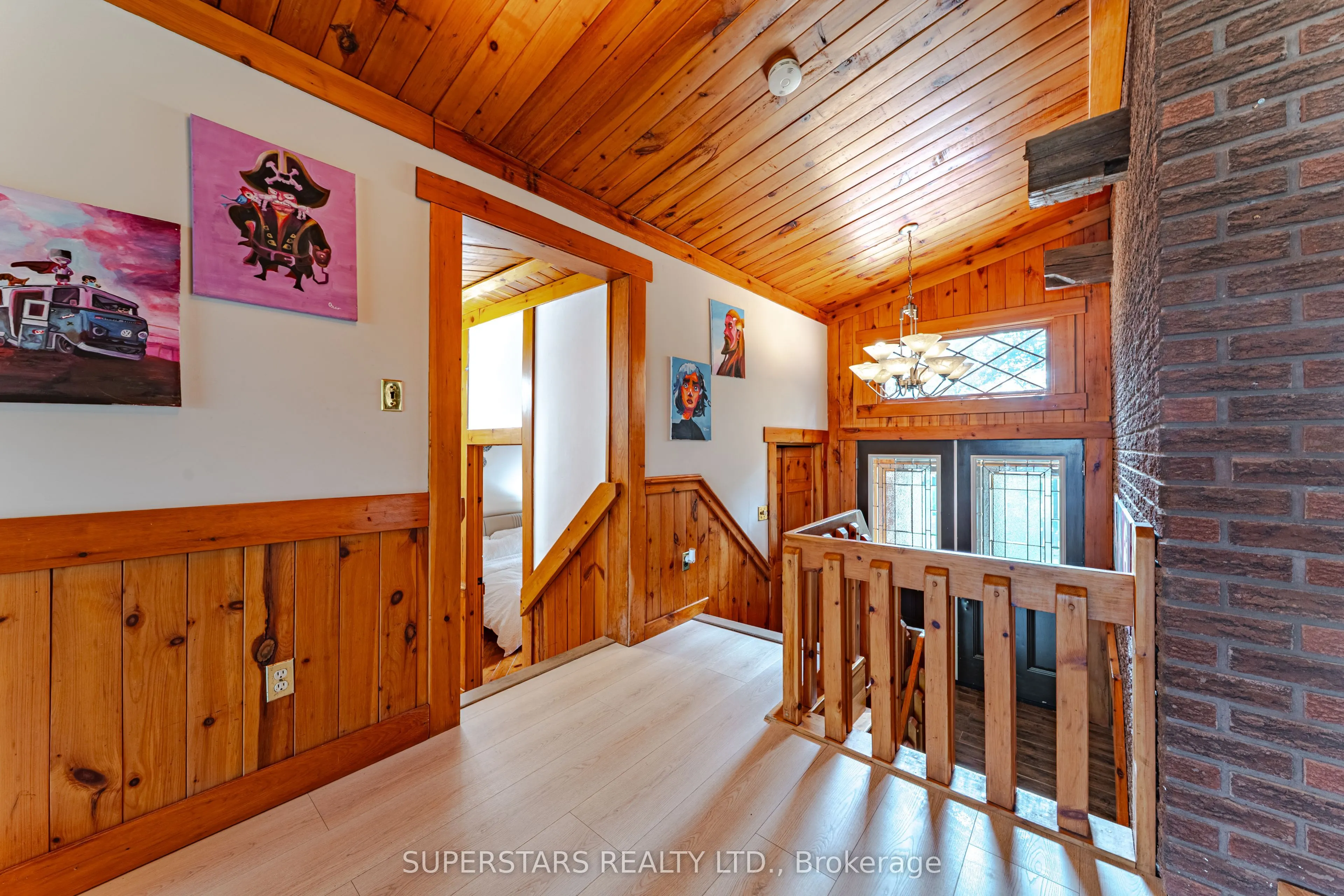 236 Summit Drive