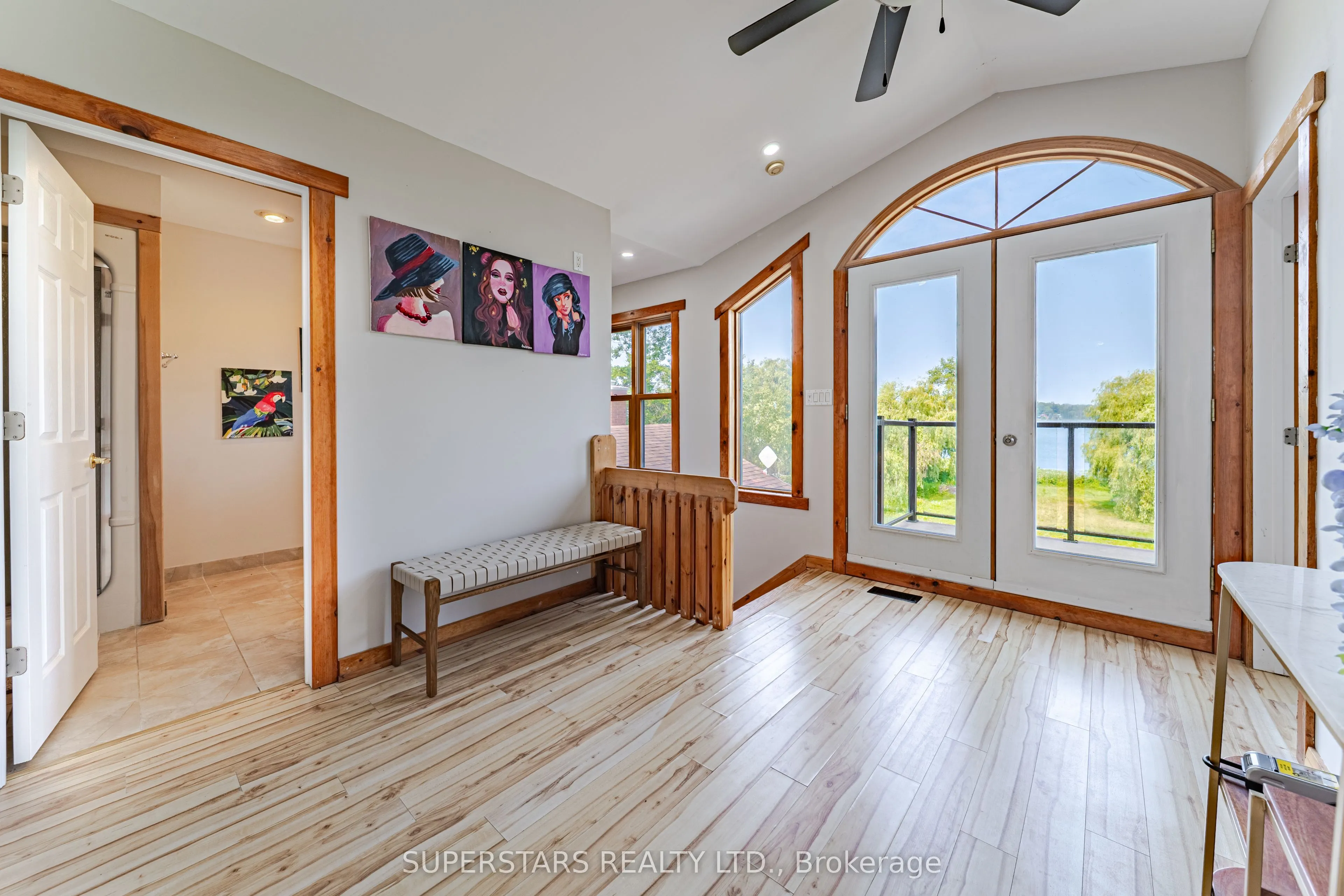 236 Summit Drive