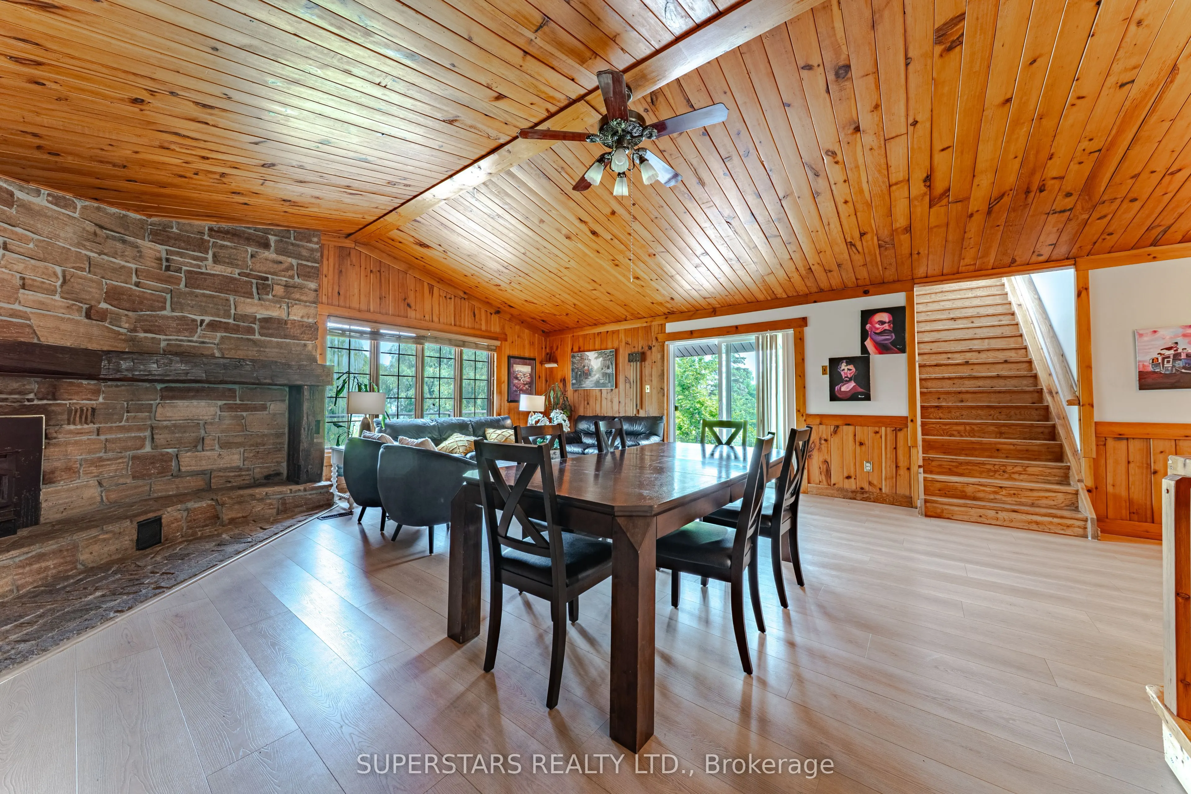 236 Summit Drive