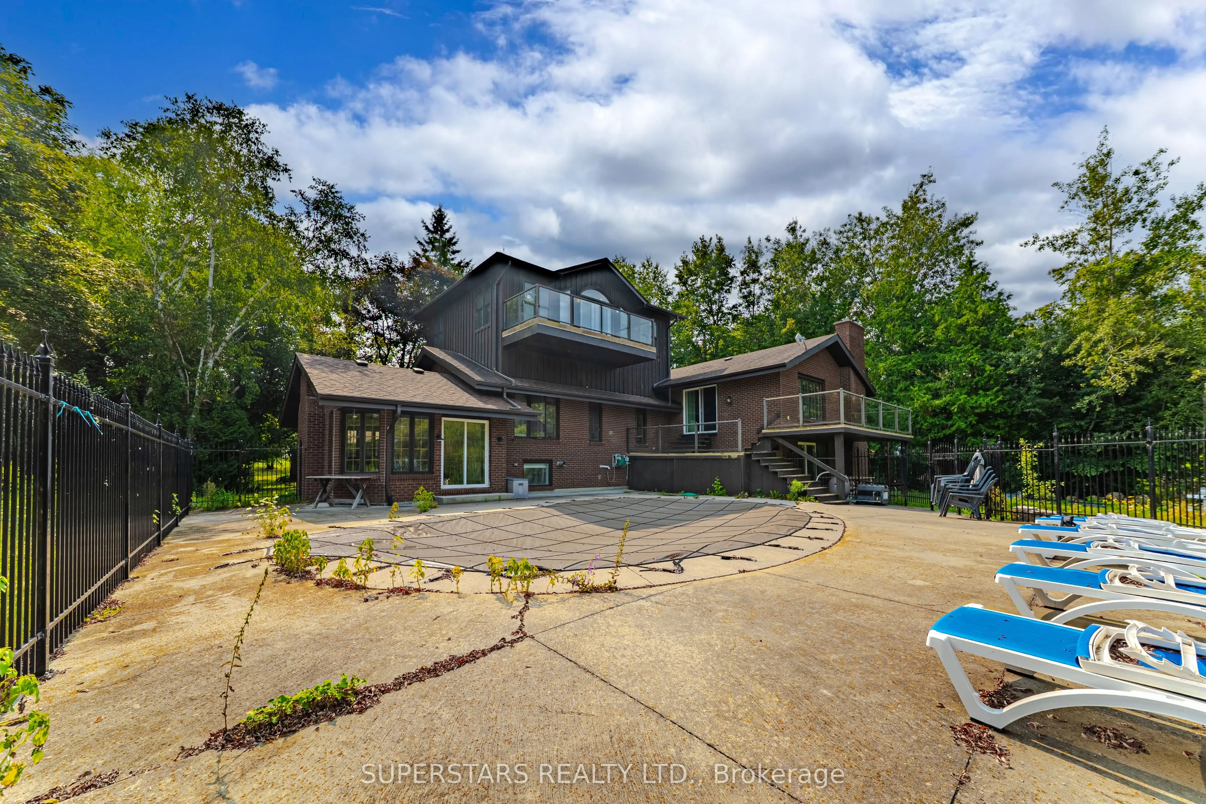 236 Summit Drive