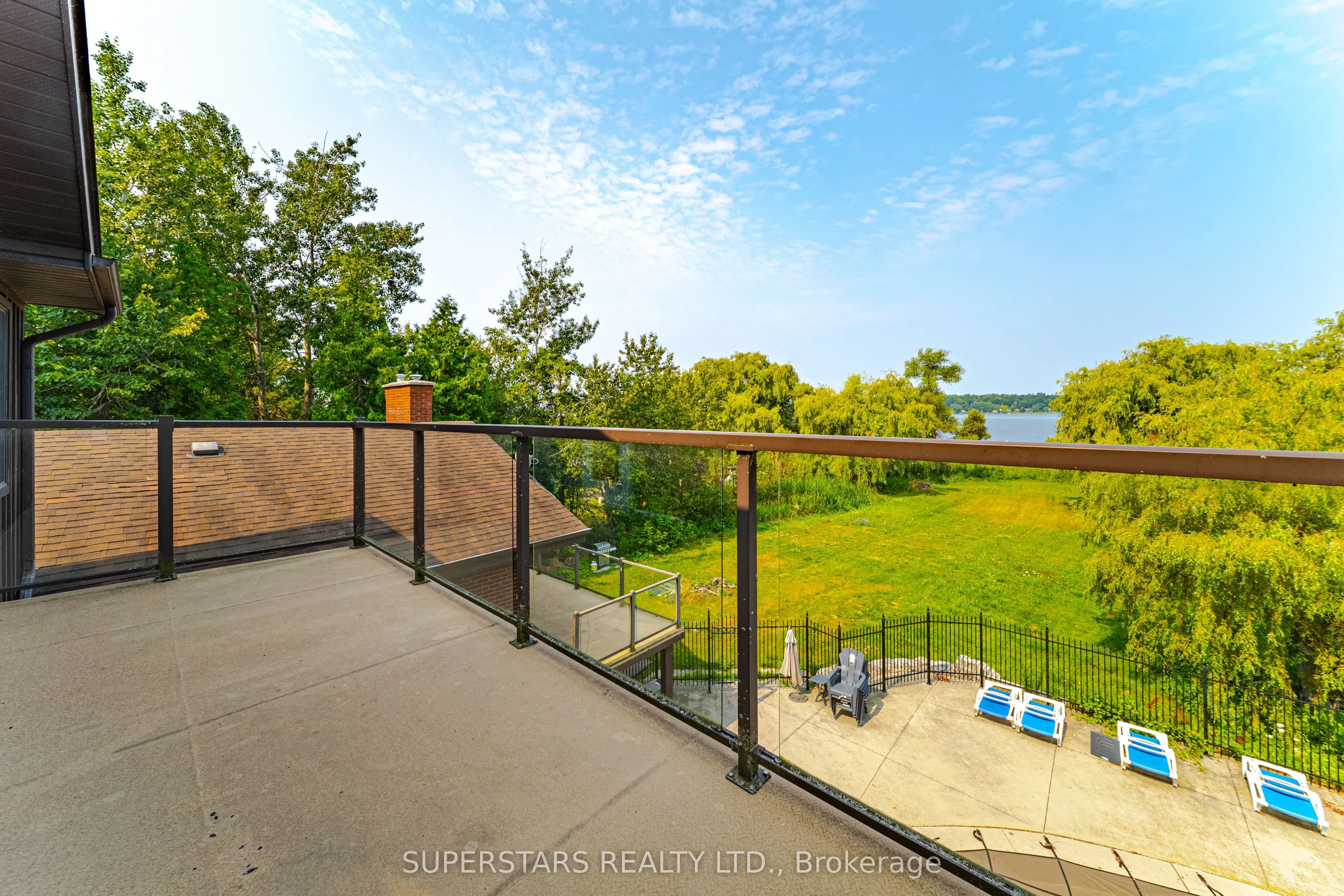 236 Summit Drive