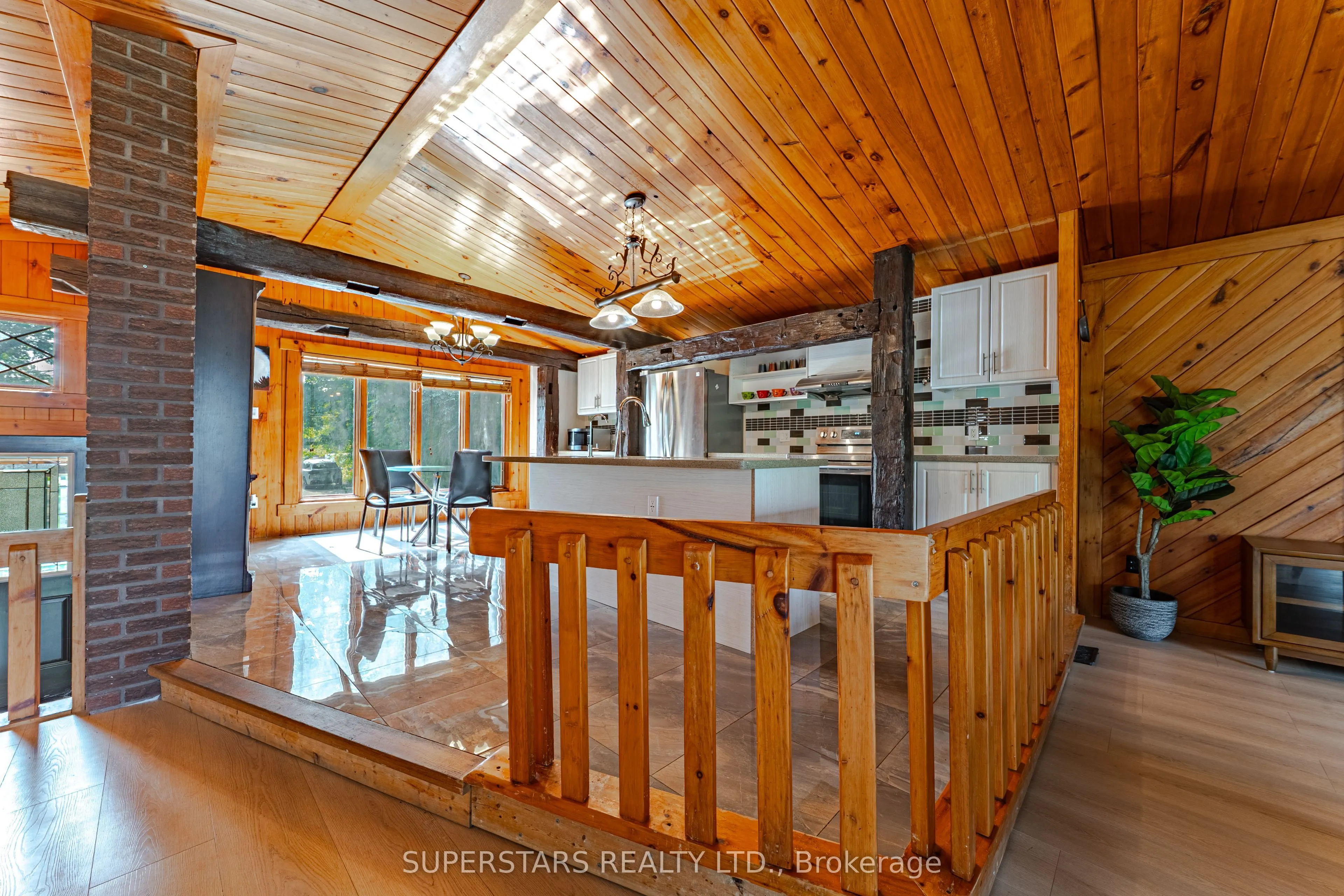 236 Summit Drive