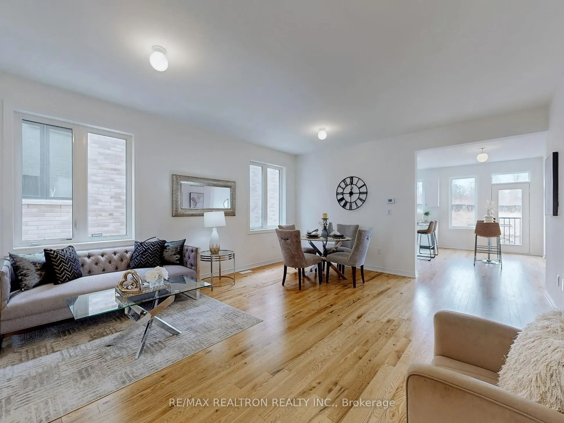 1260 Talisman Manor