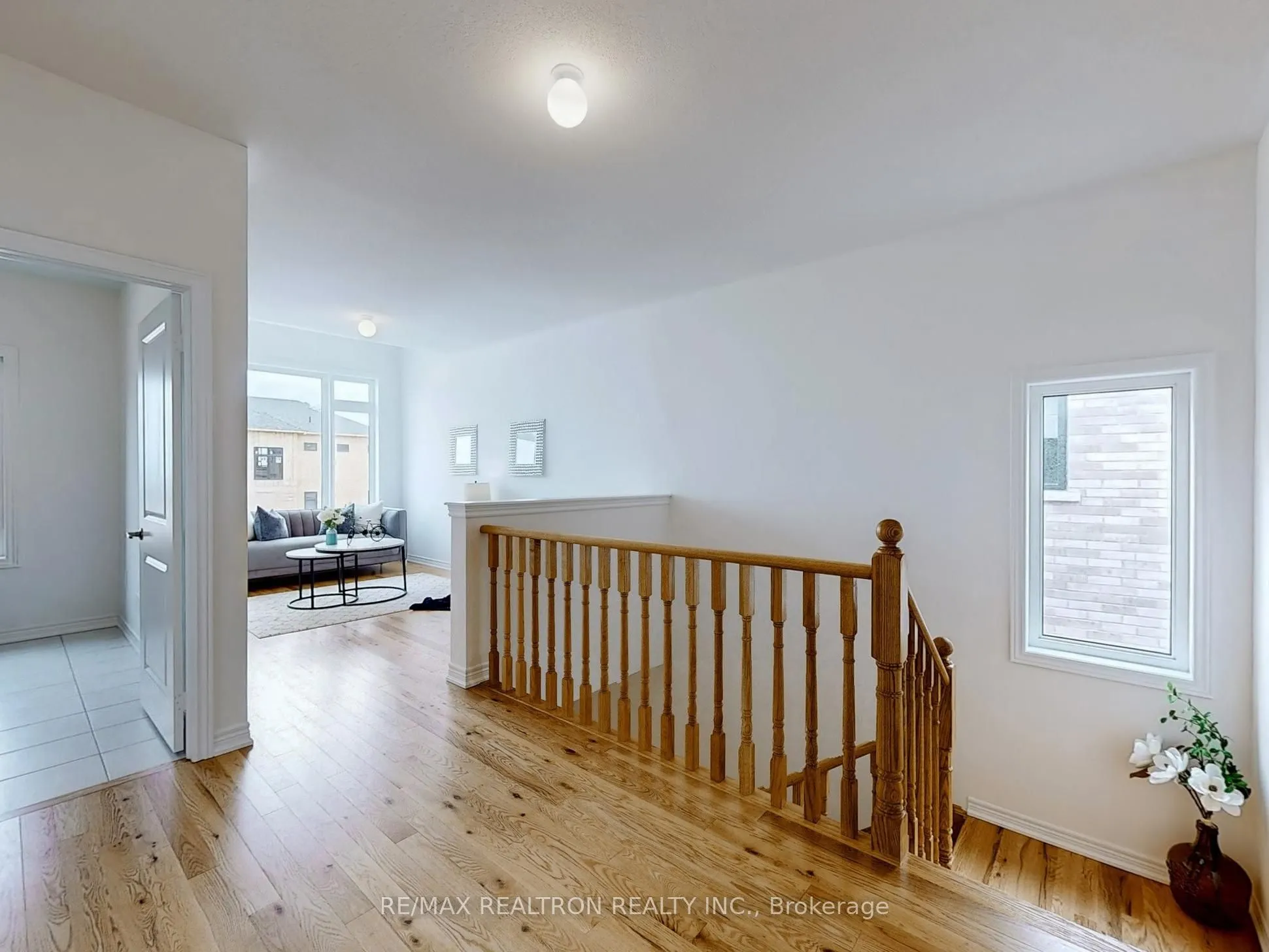 1260 Talisman Manor