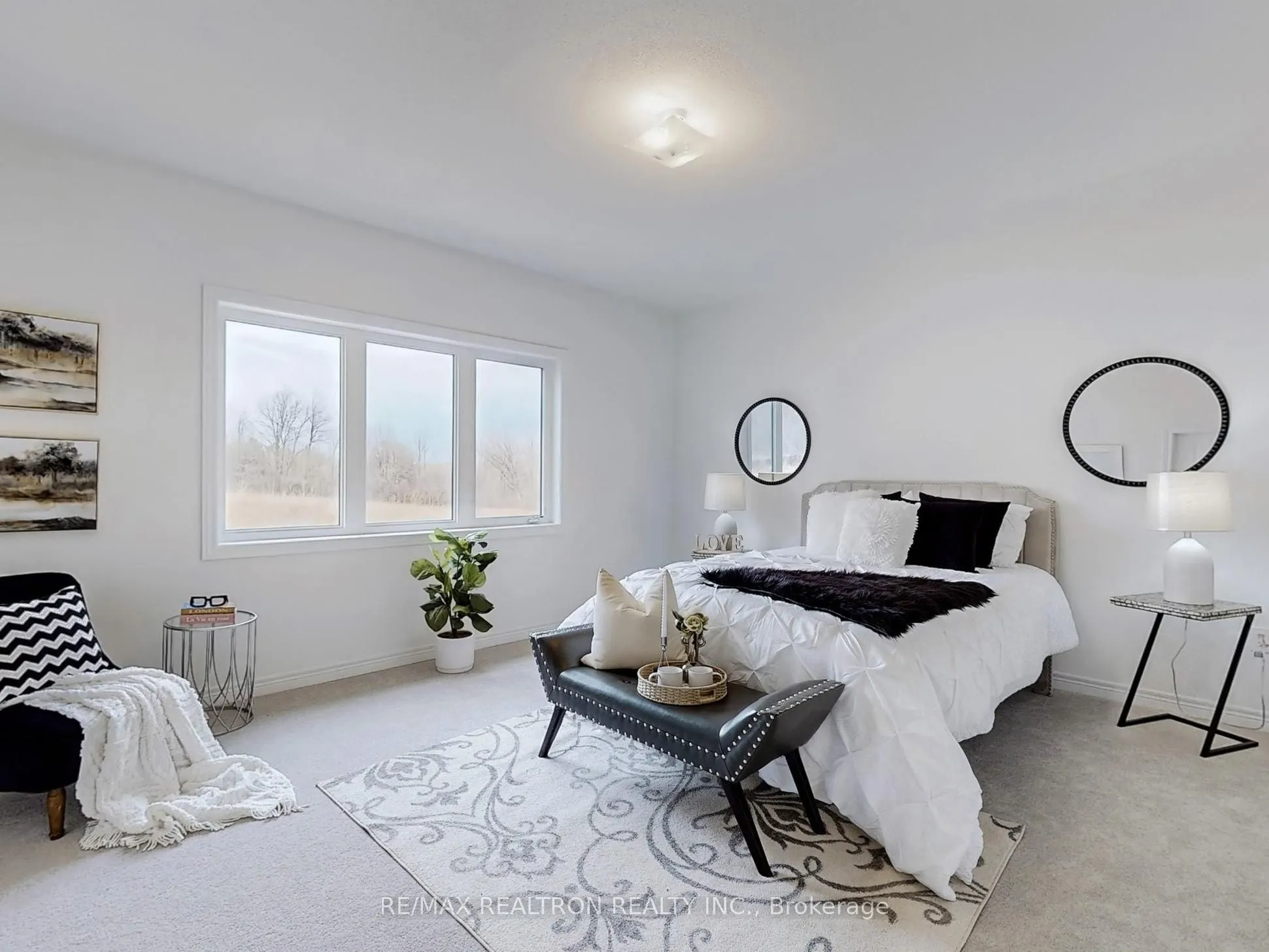 1260 Talisman Manor