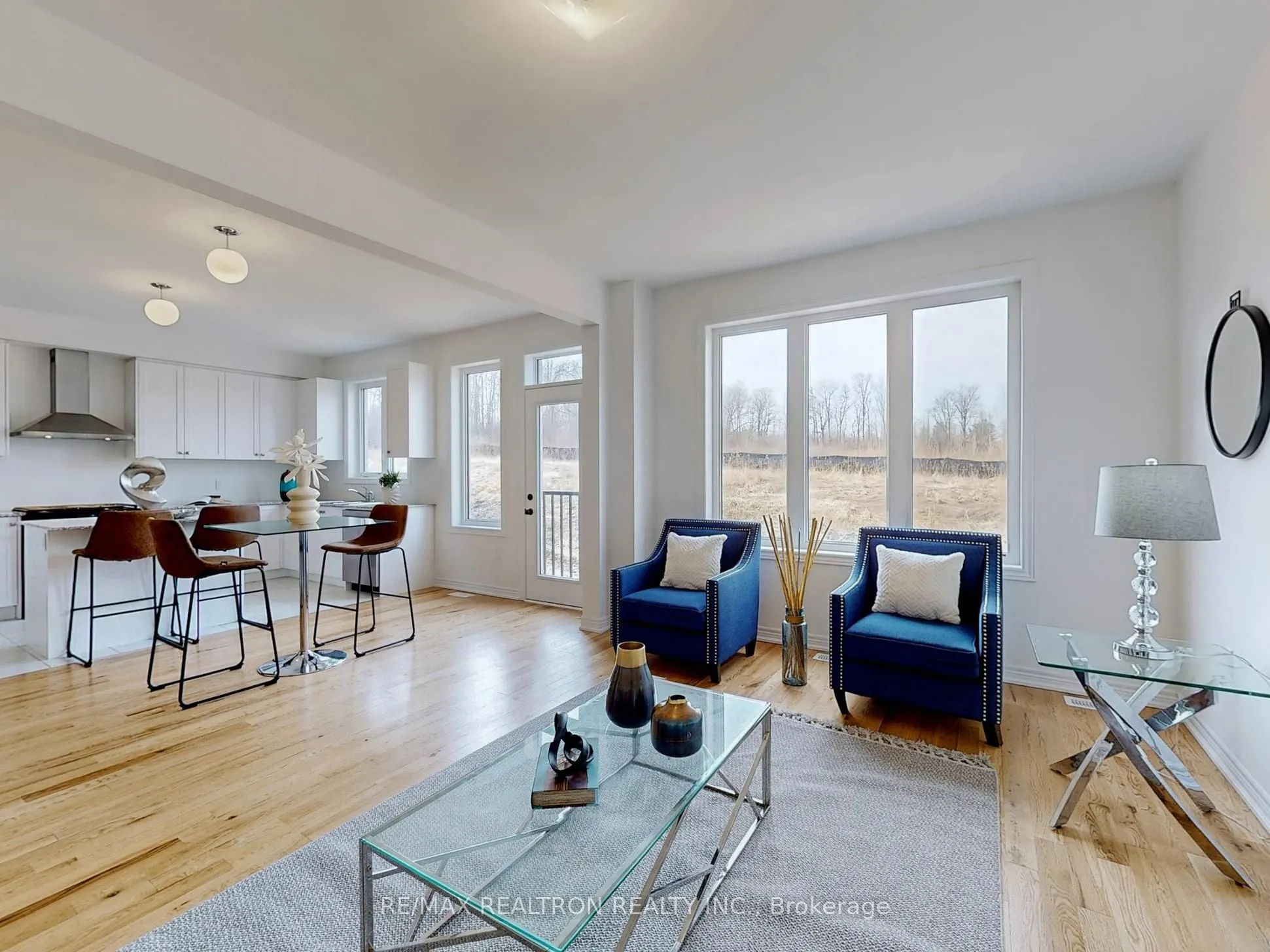 1260 Talisman Manor