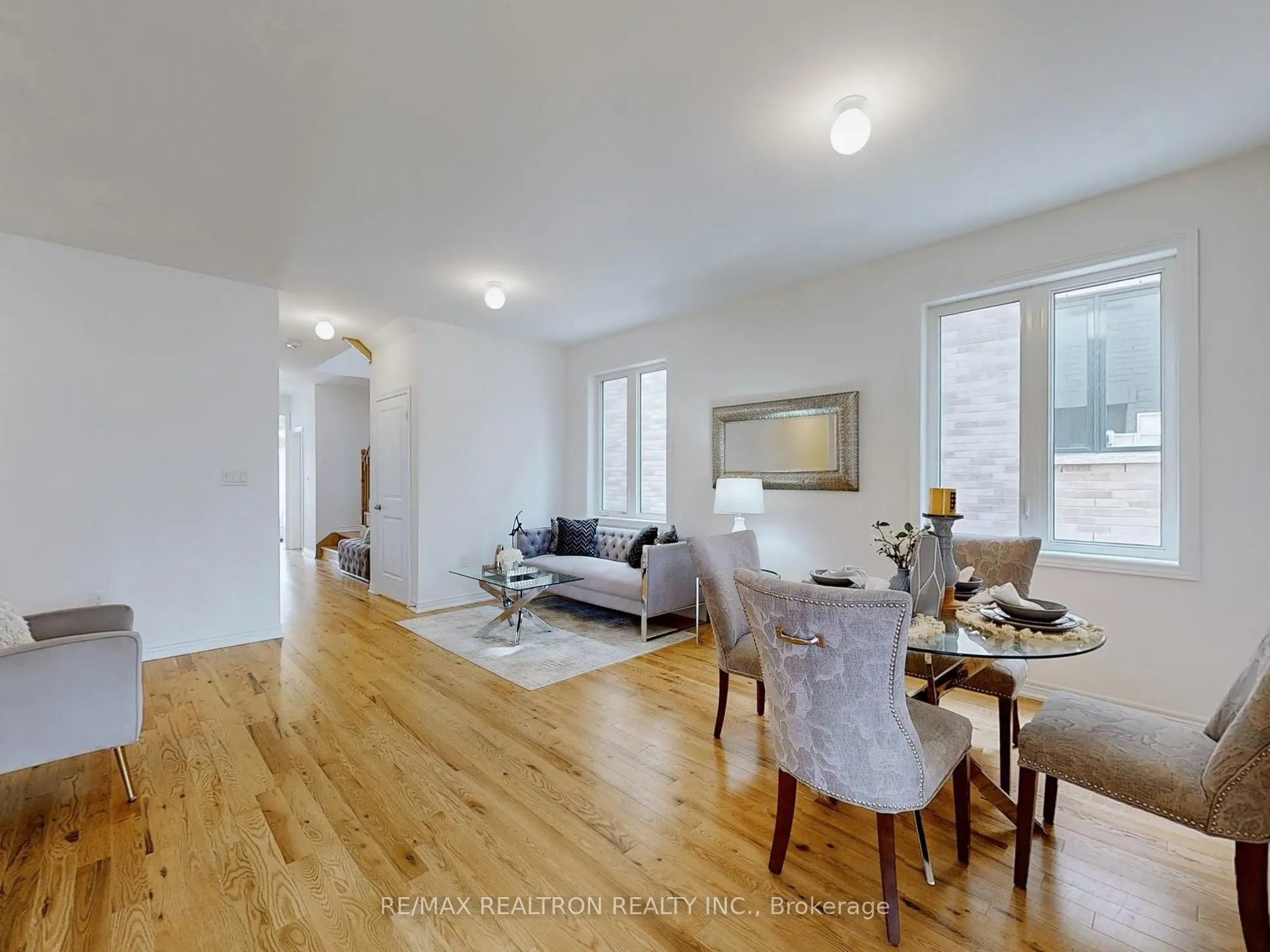 1260 Talisman Manor