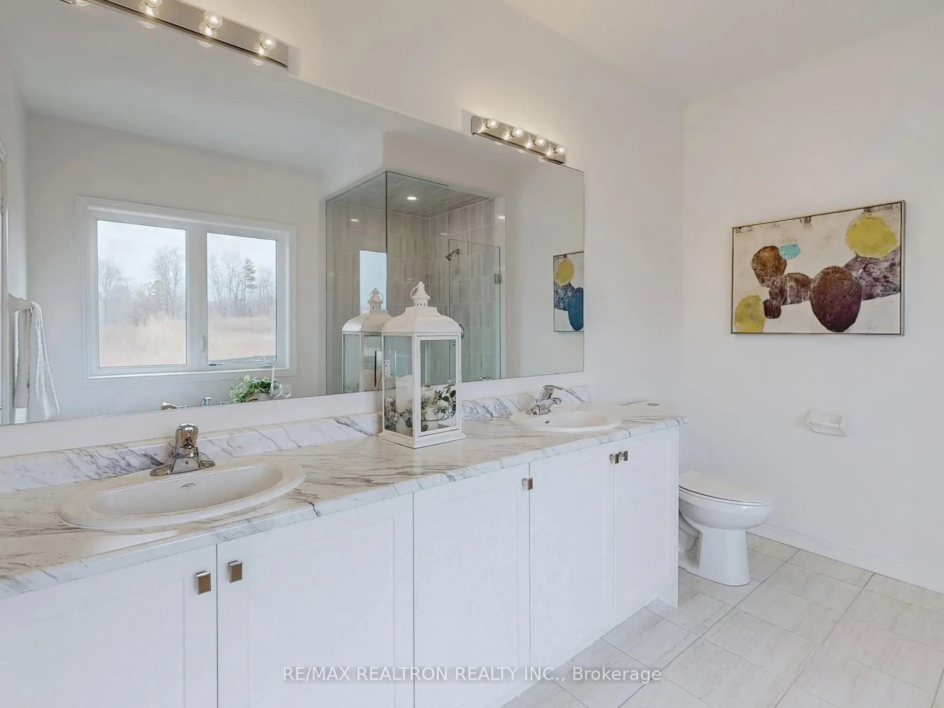 1260 Talisman Manor