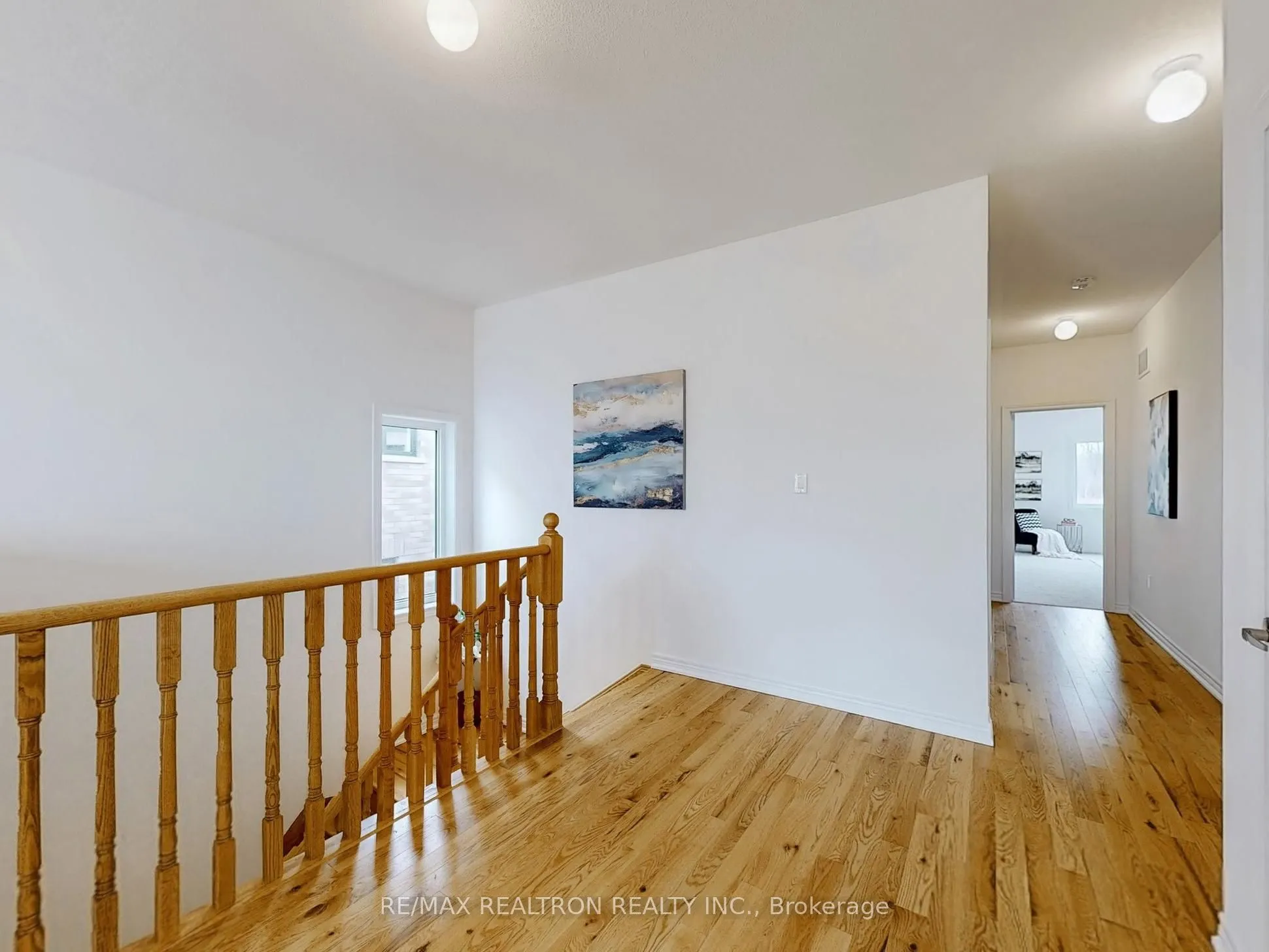 1260 Talisman Manor