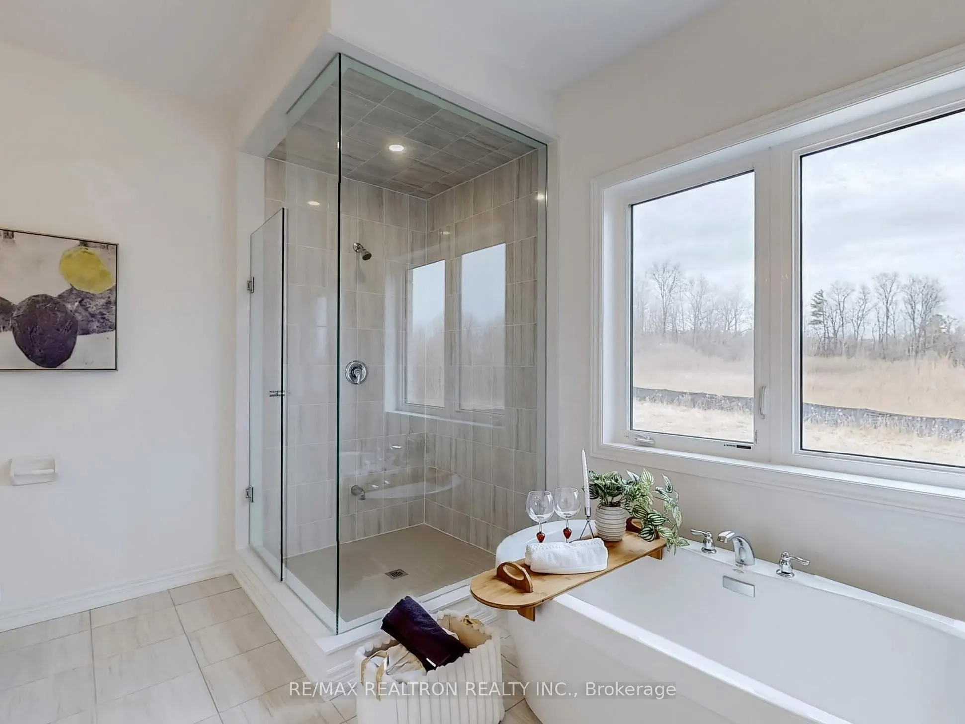 1260 Talisman Manor