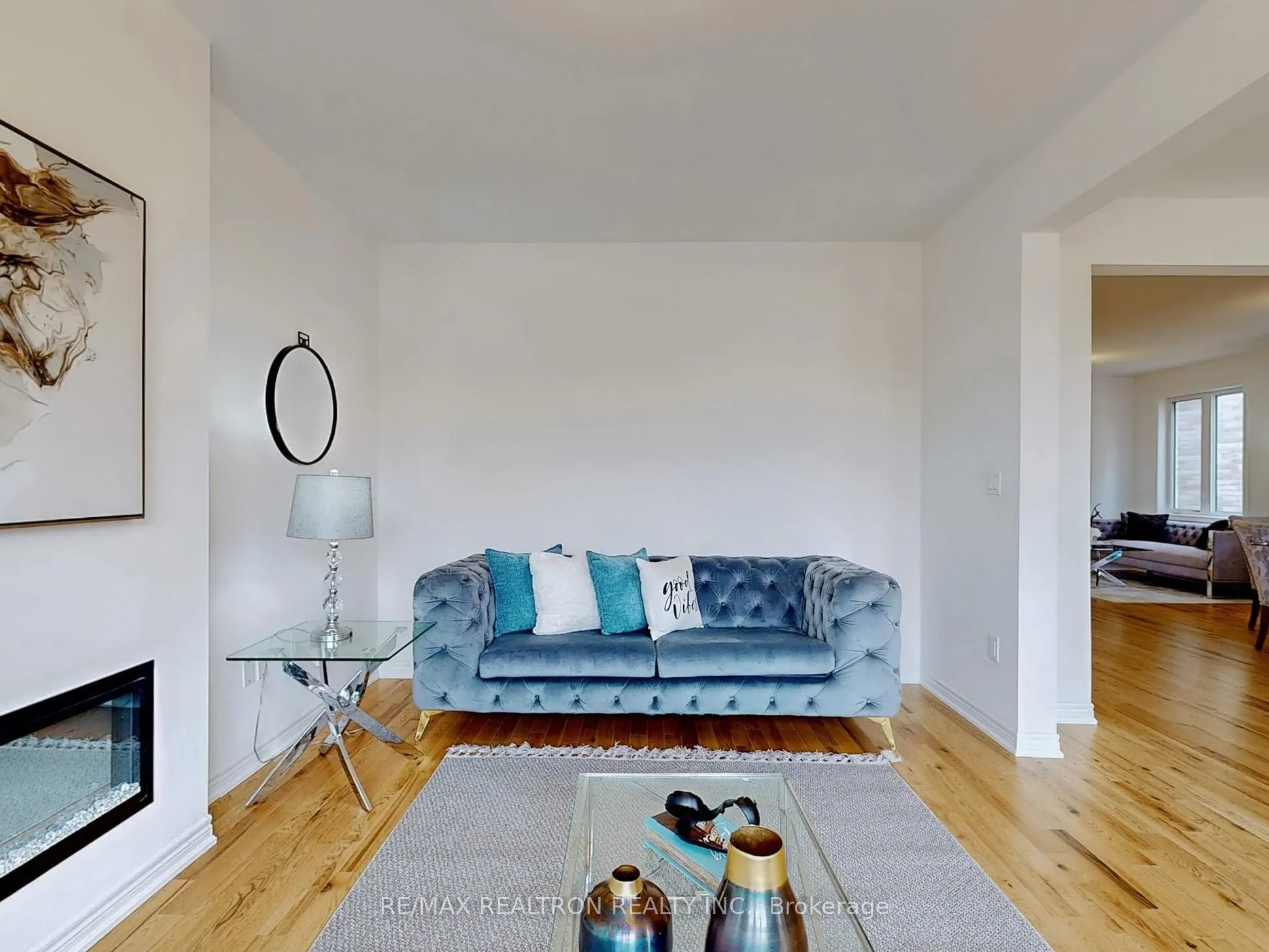 1260 Talisman Manor