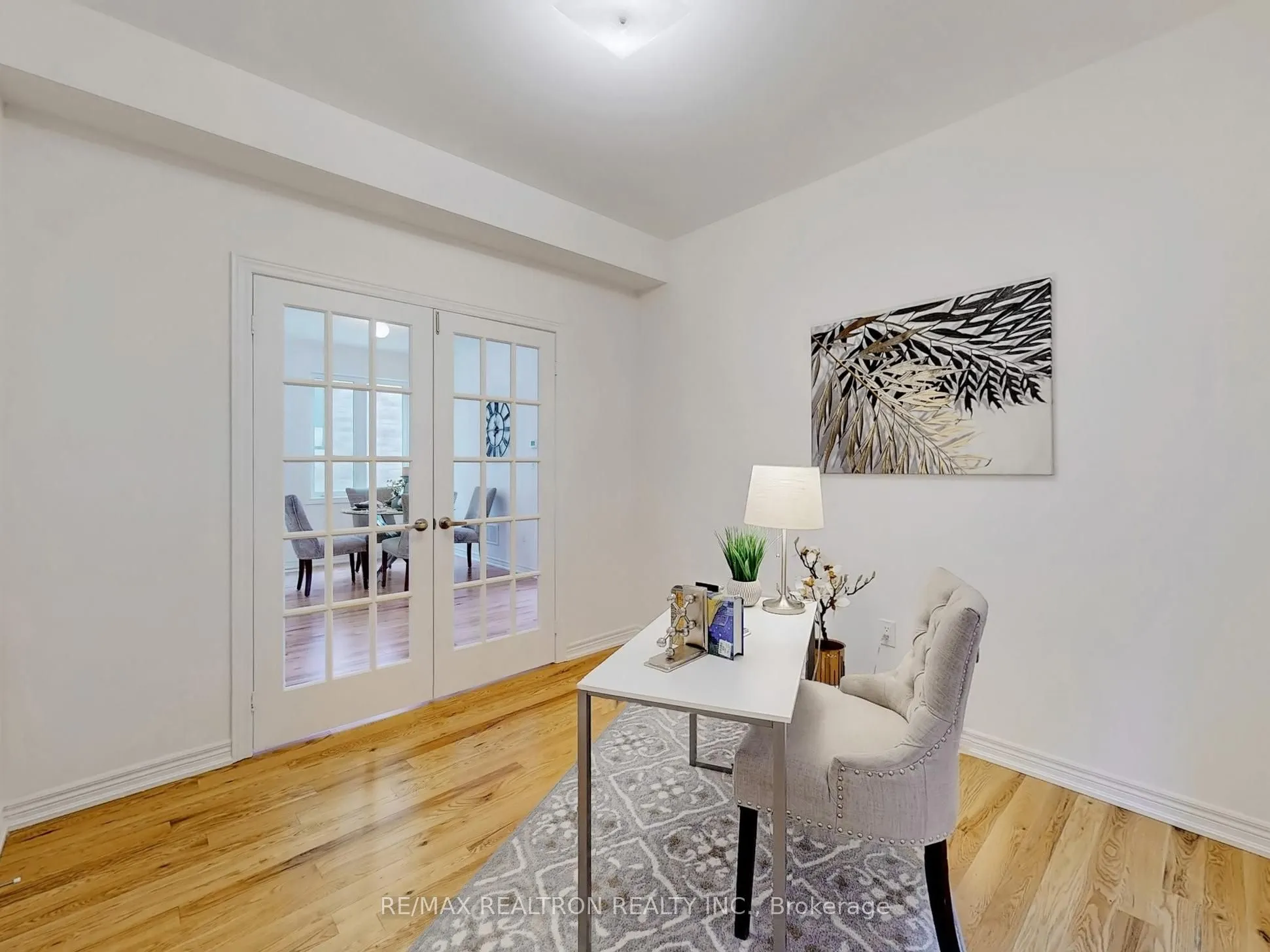 1260 Talisman Manor