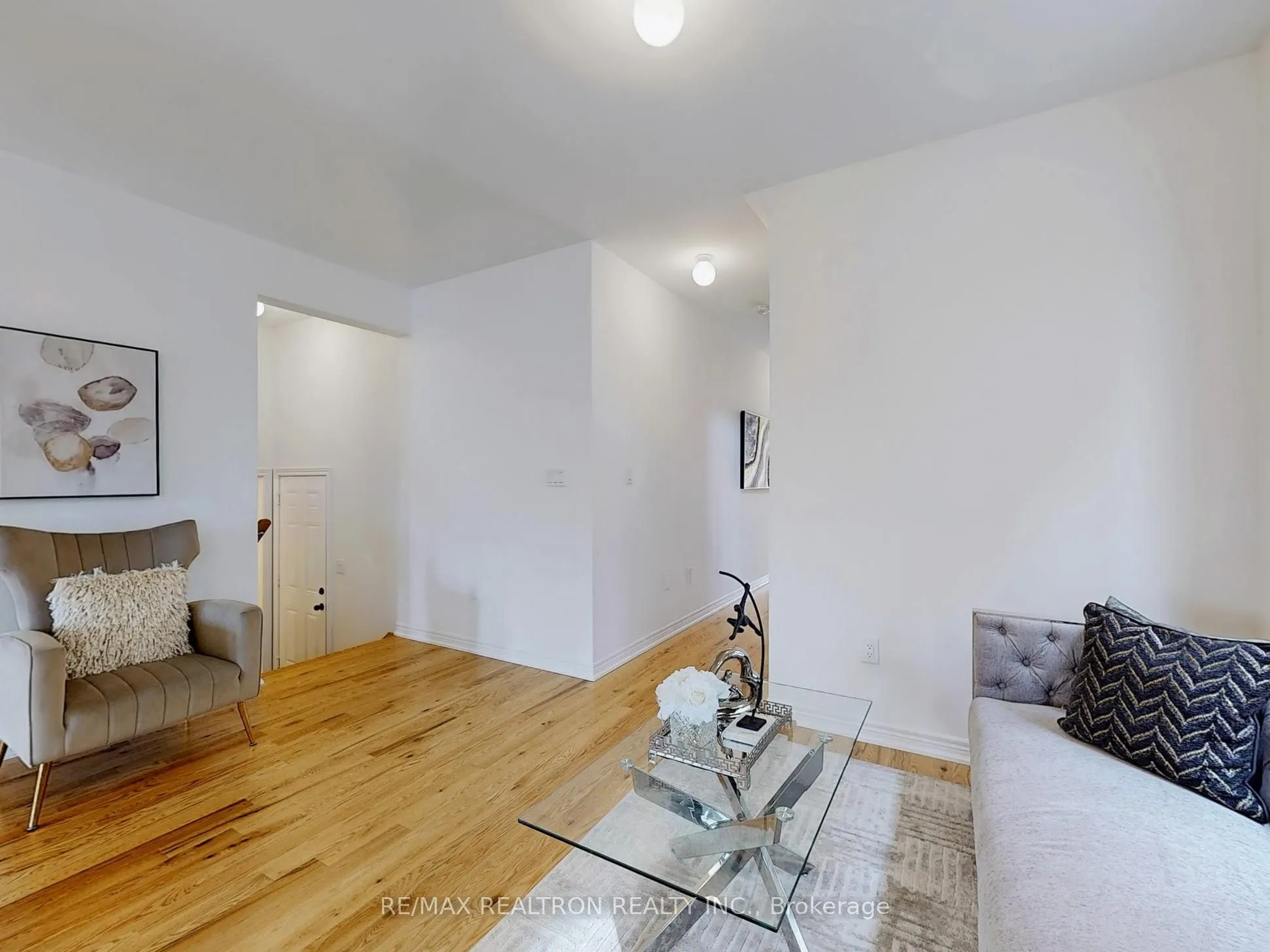1260 Talisman Manor