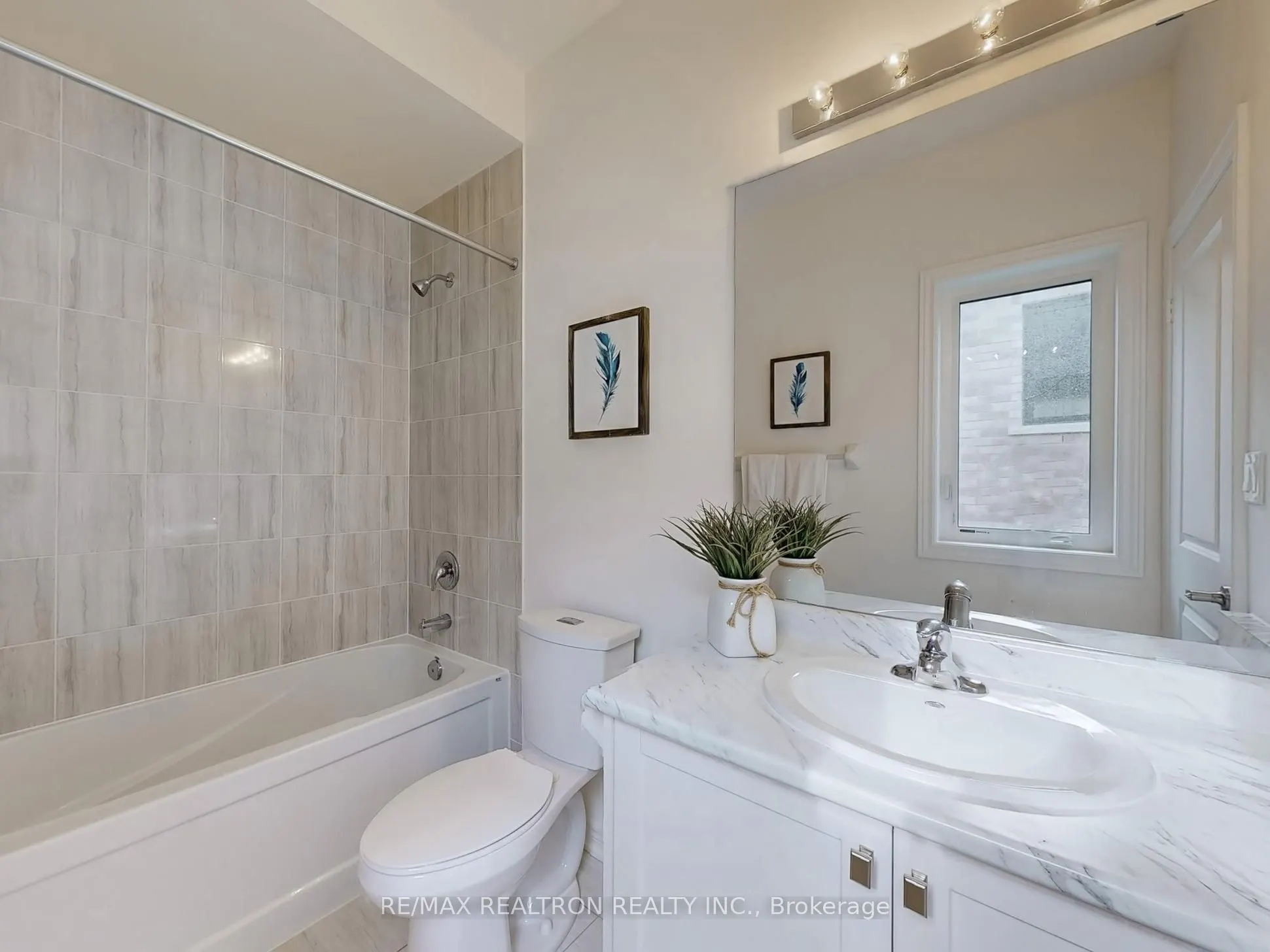 1260 Talisman Manor