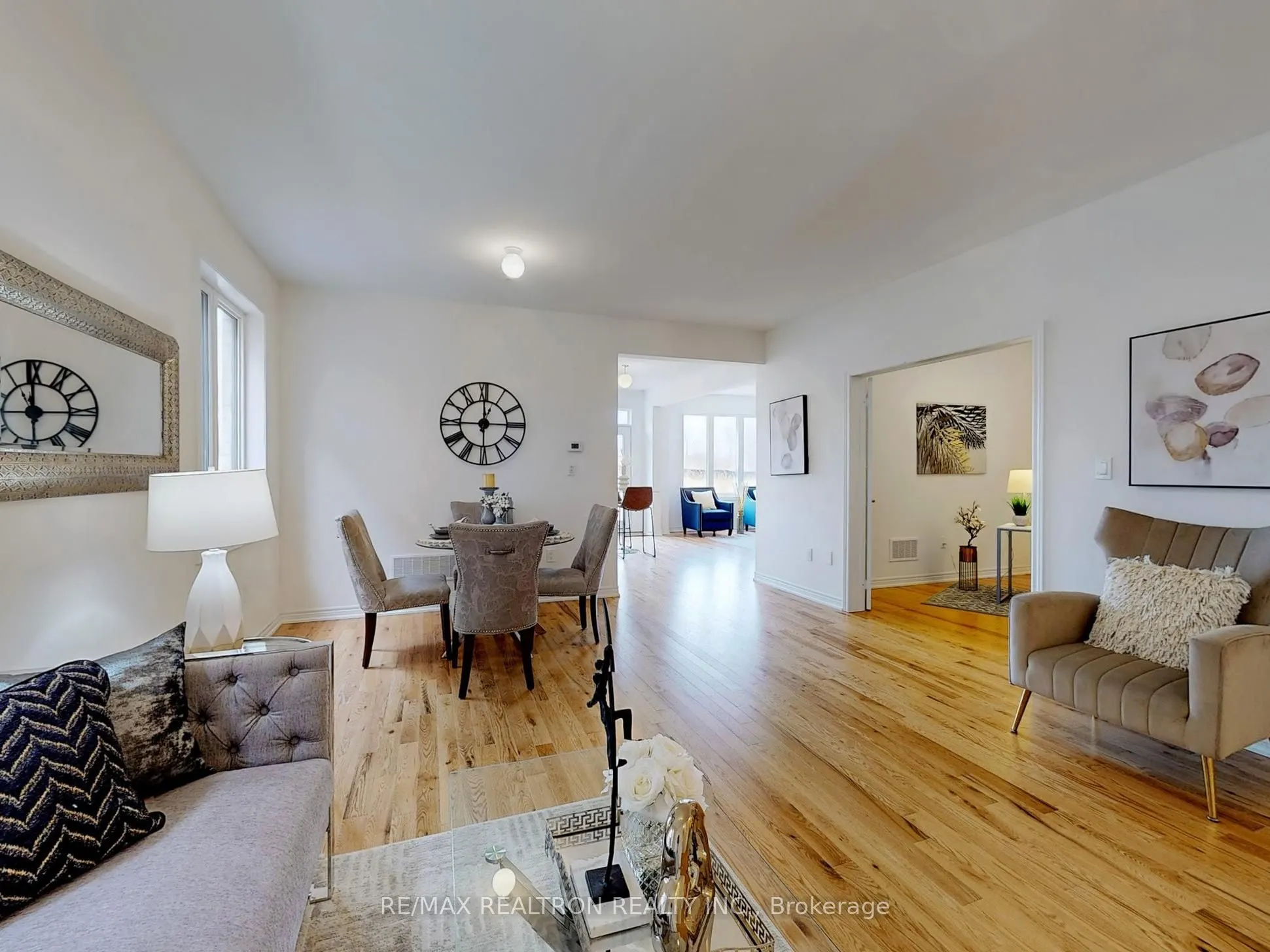 1260 Talisman Manor