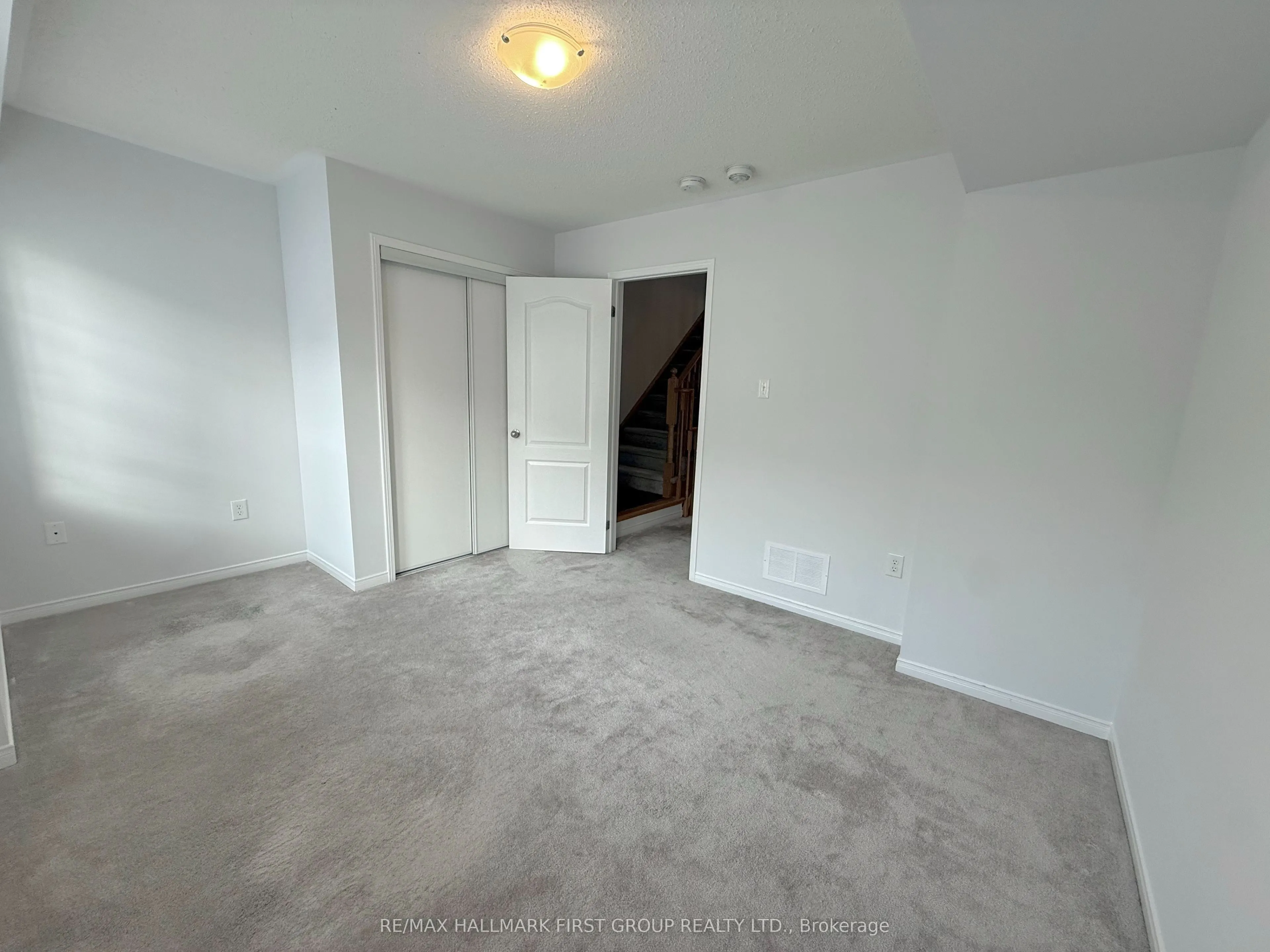 95 Sarita Path, #117