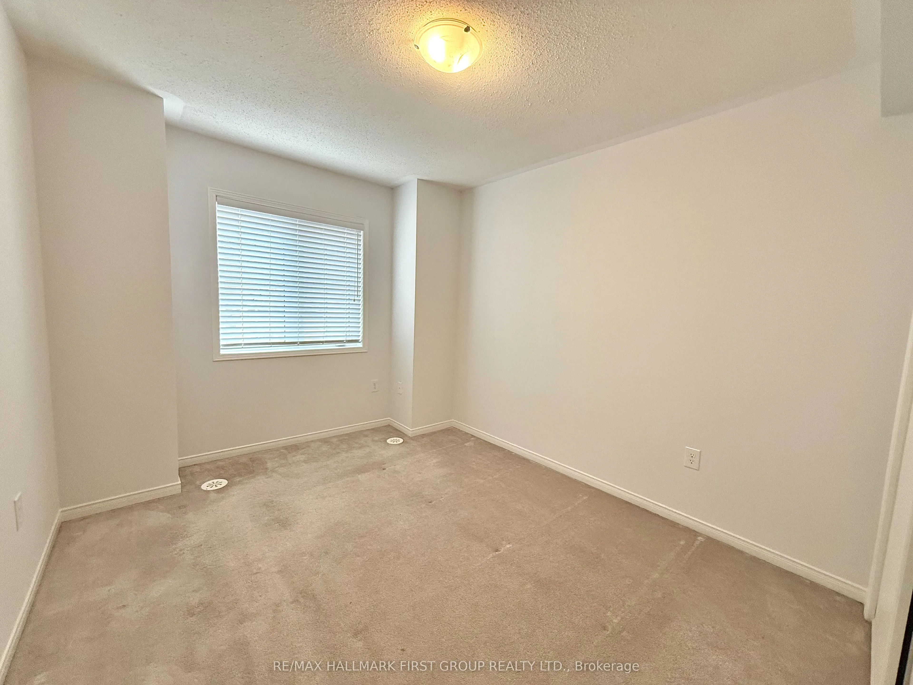 95 Sarita Path, #117