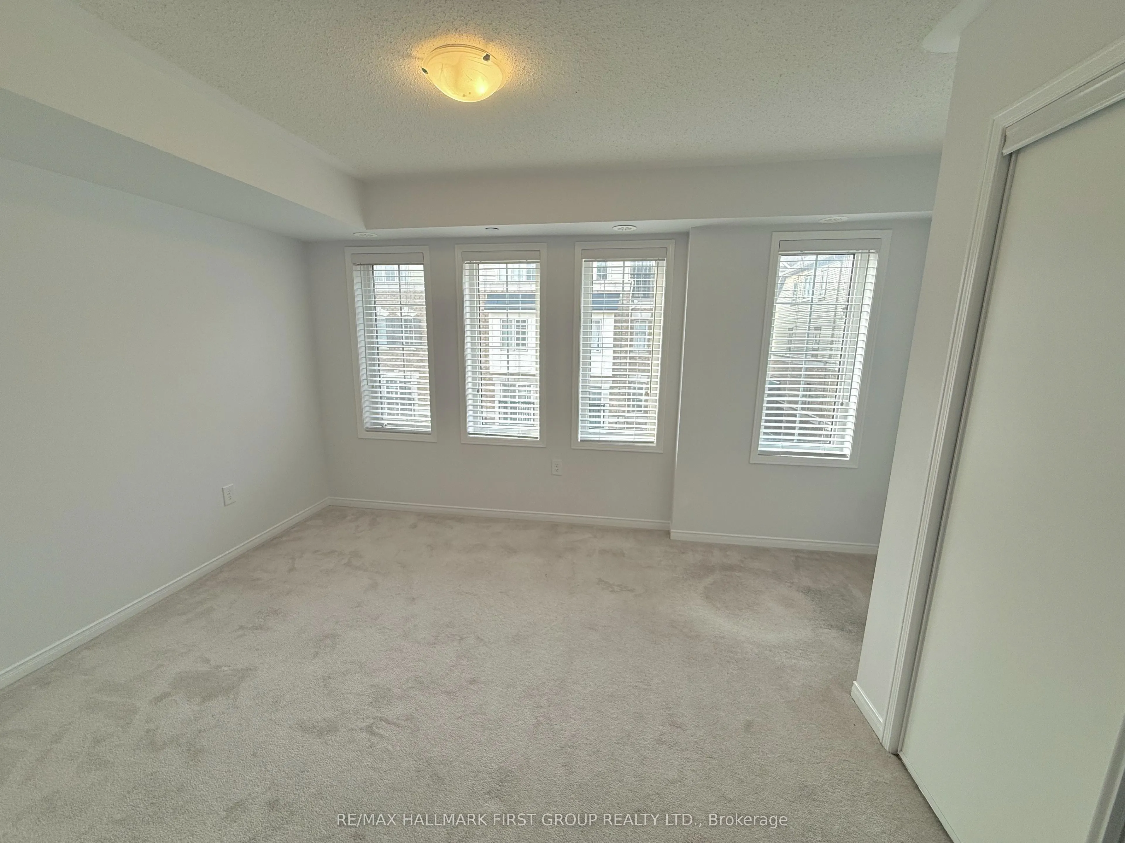 95 Sarita Path, #117