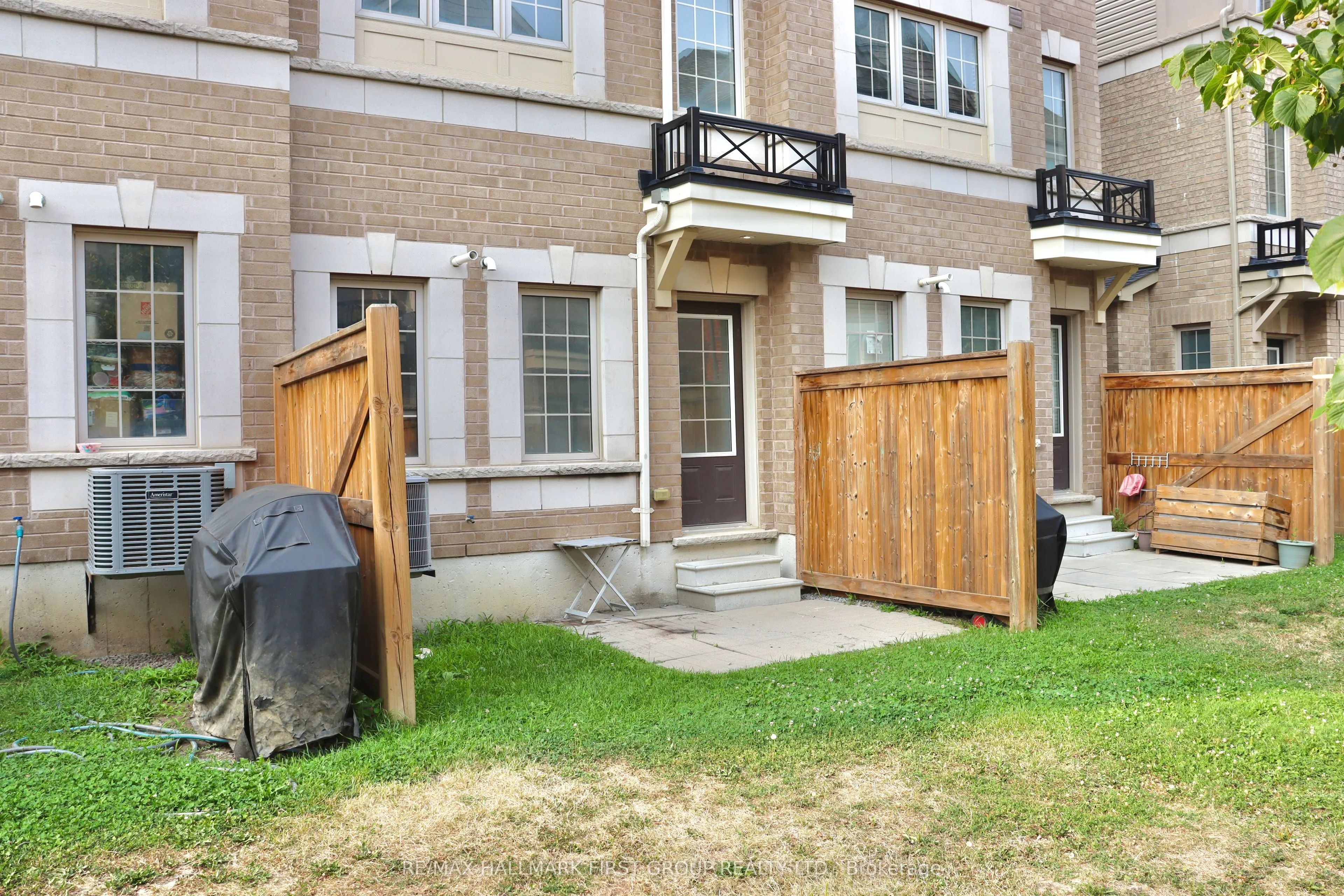 95 Sarita Path, #117