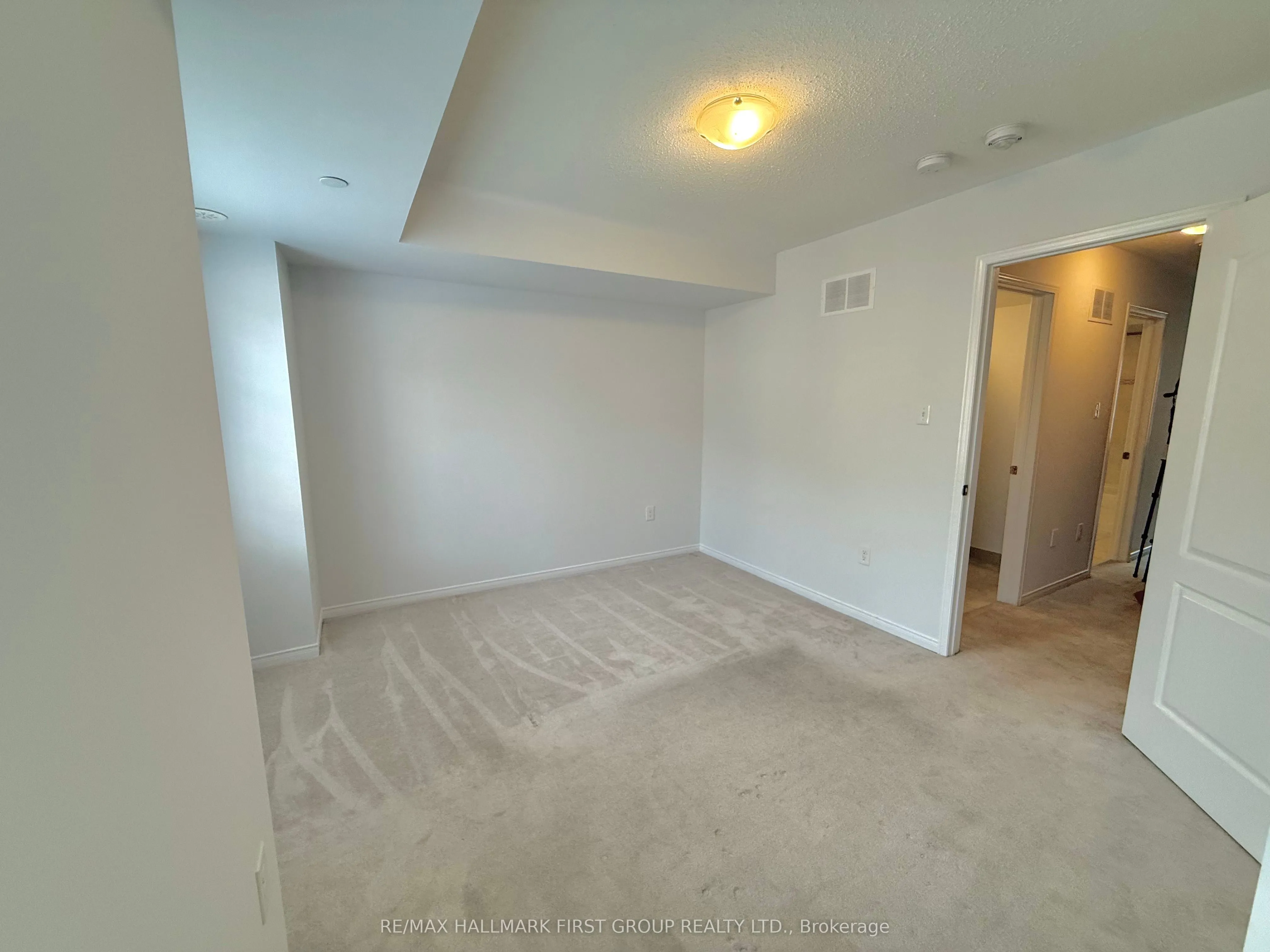 95 Sarita Path, #117