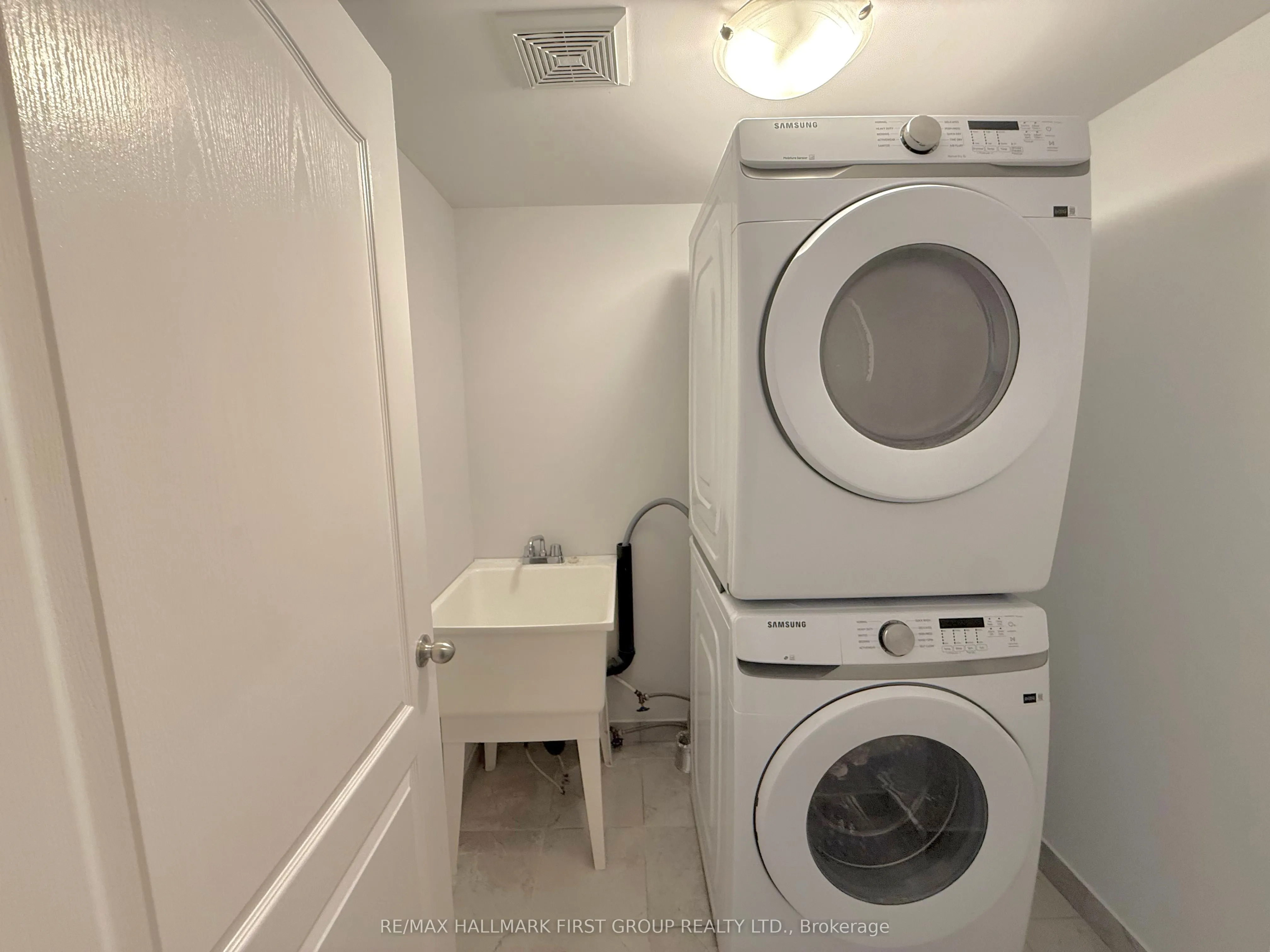 95 Sarita Path, #117