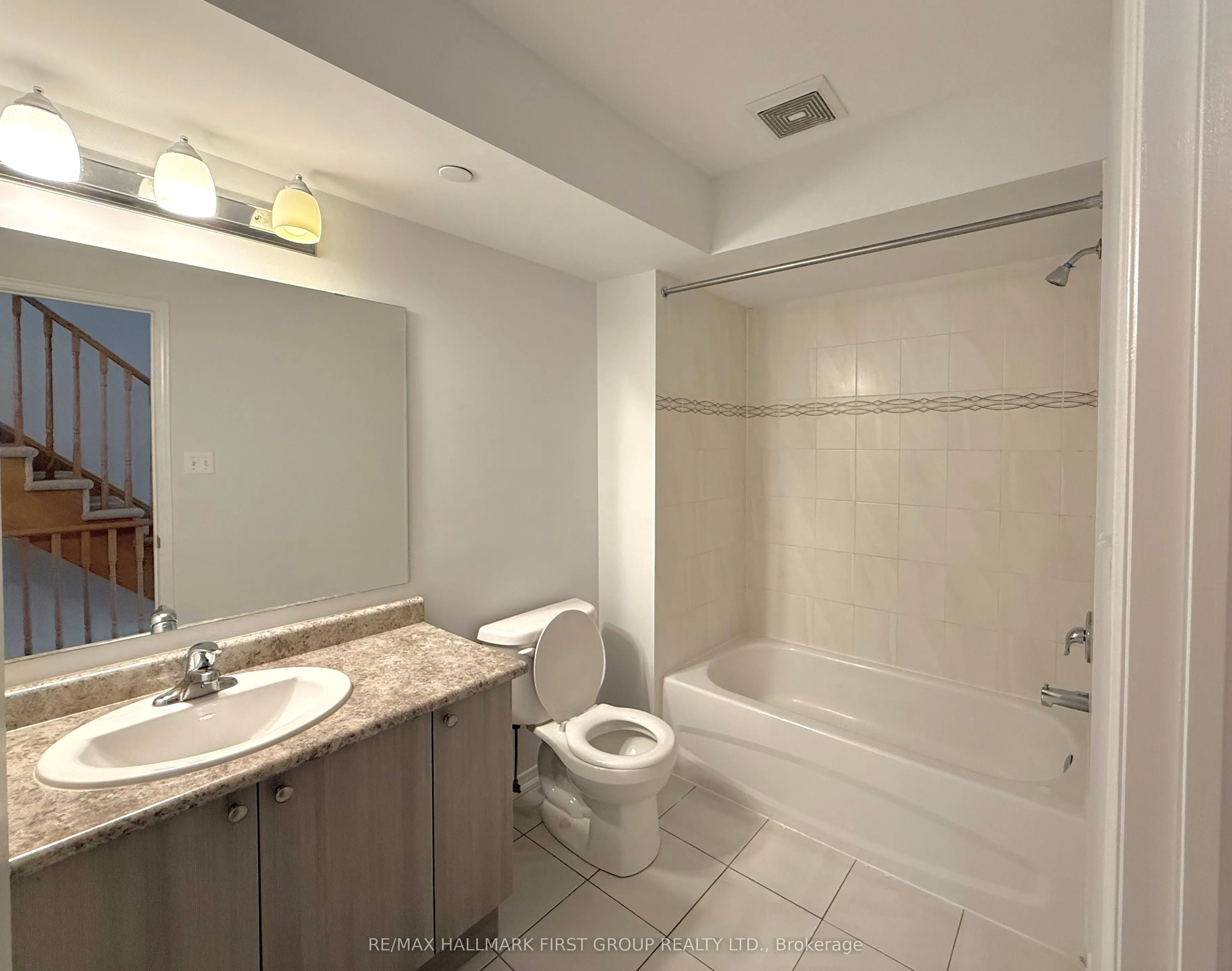 95 Sarita Path, #117