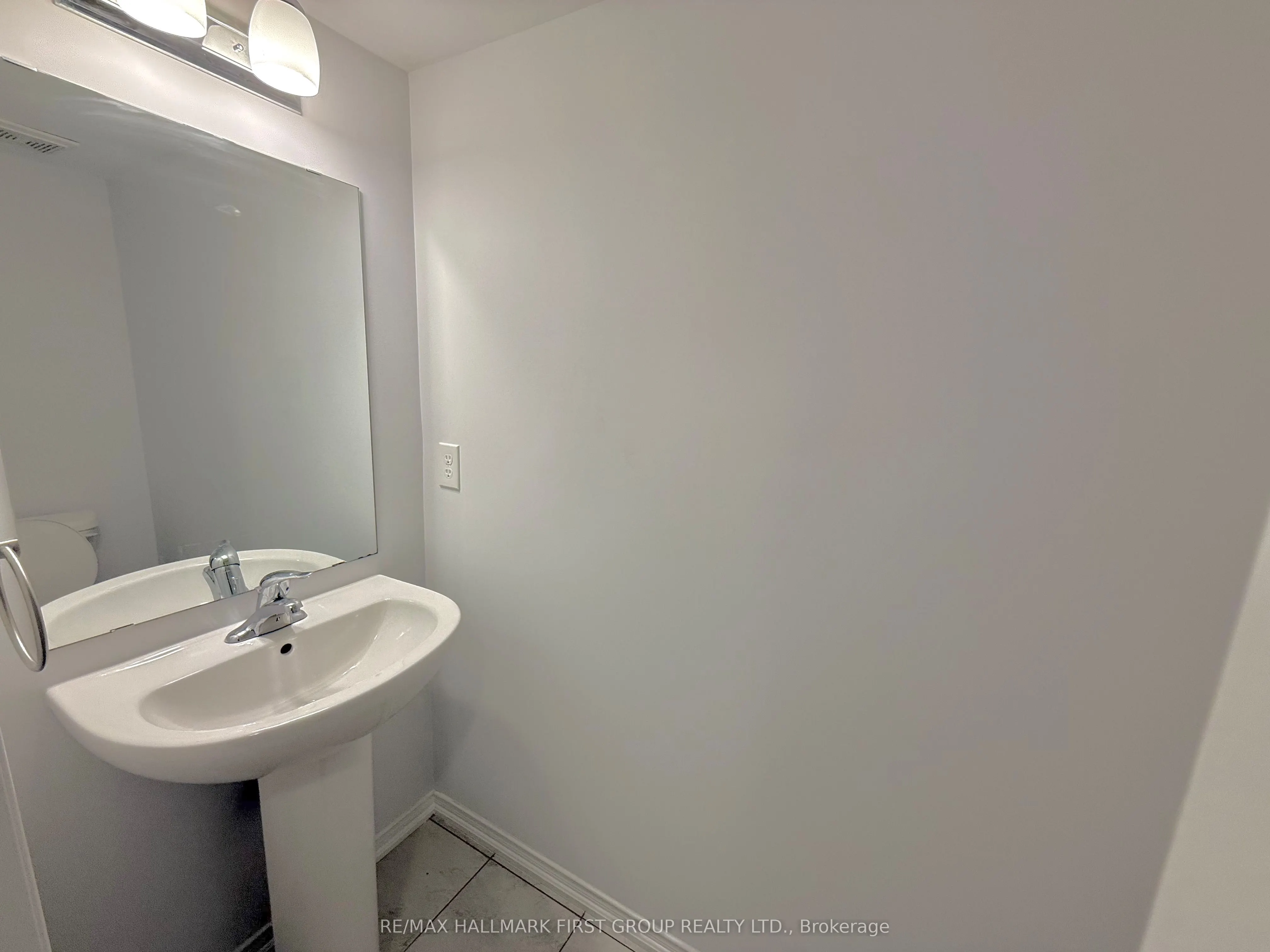 95 Sarita Path, #117