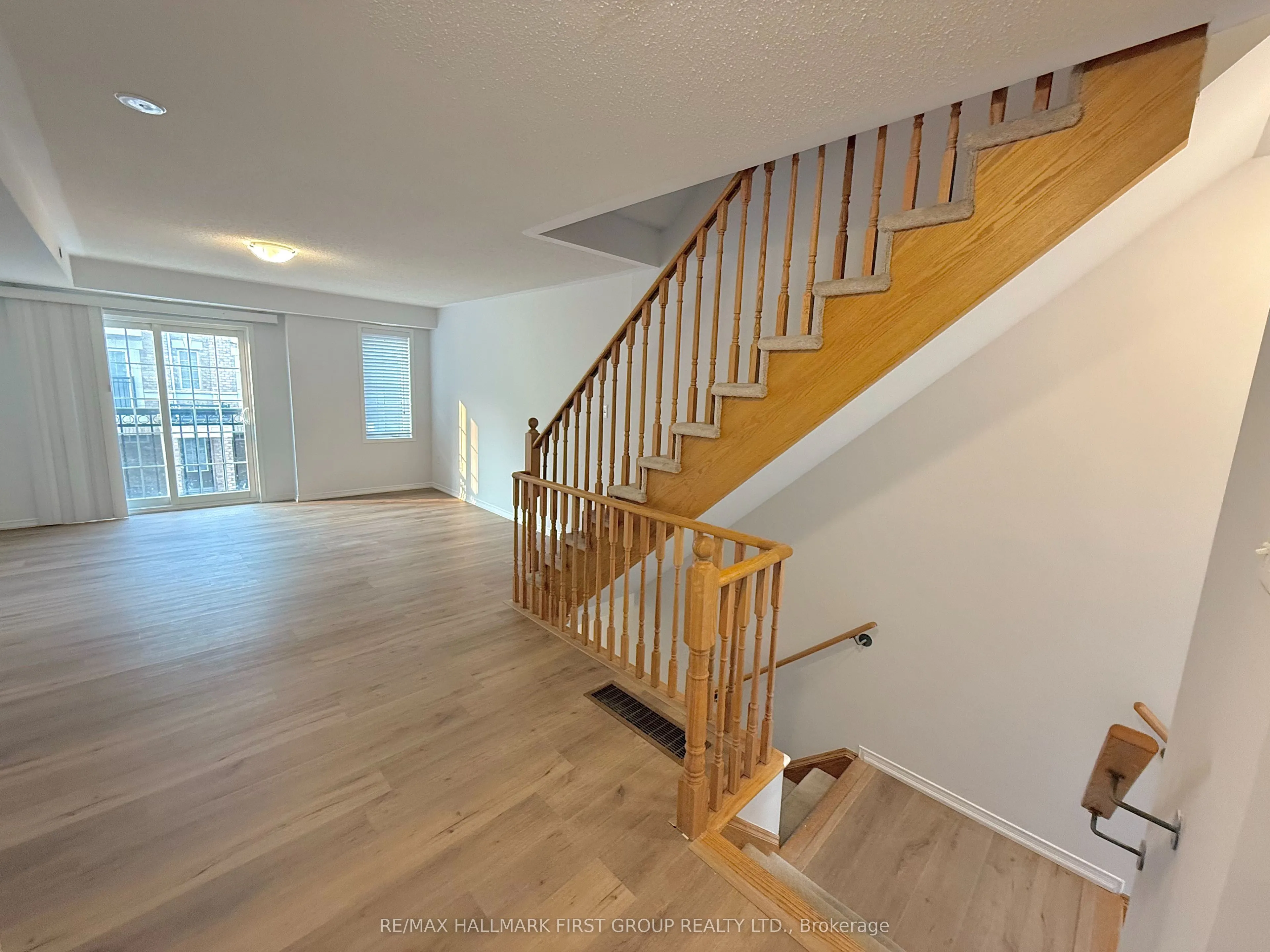 95 Sarita Path, #117