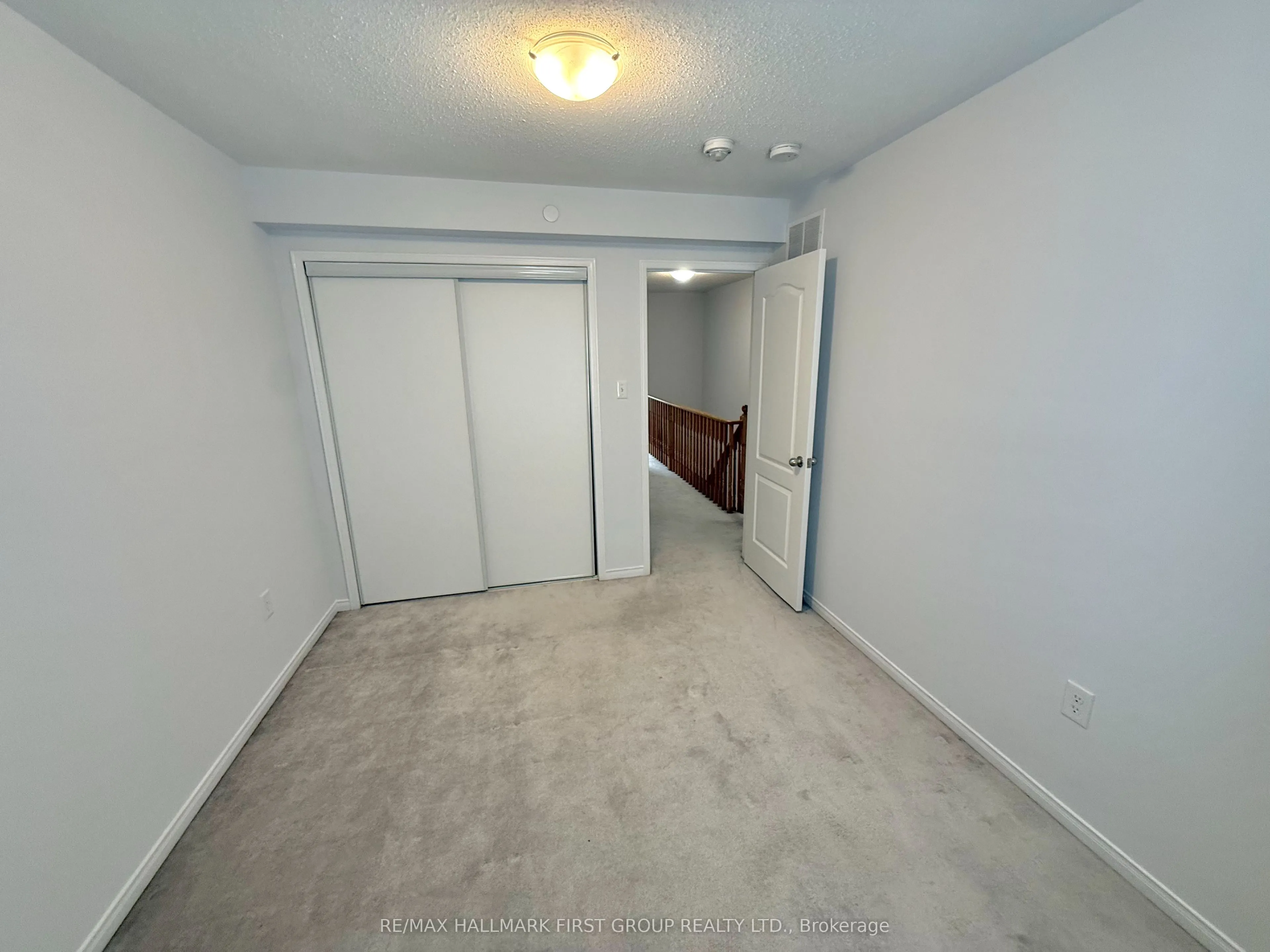 95 Sarita Path, #117