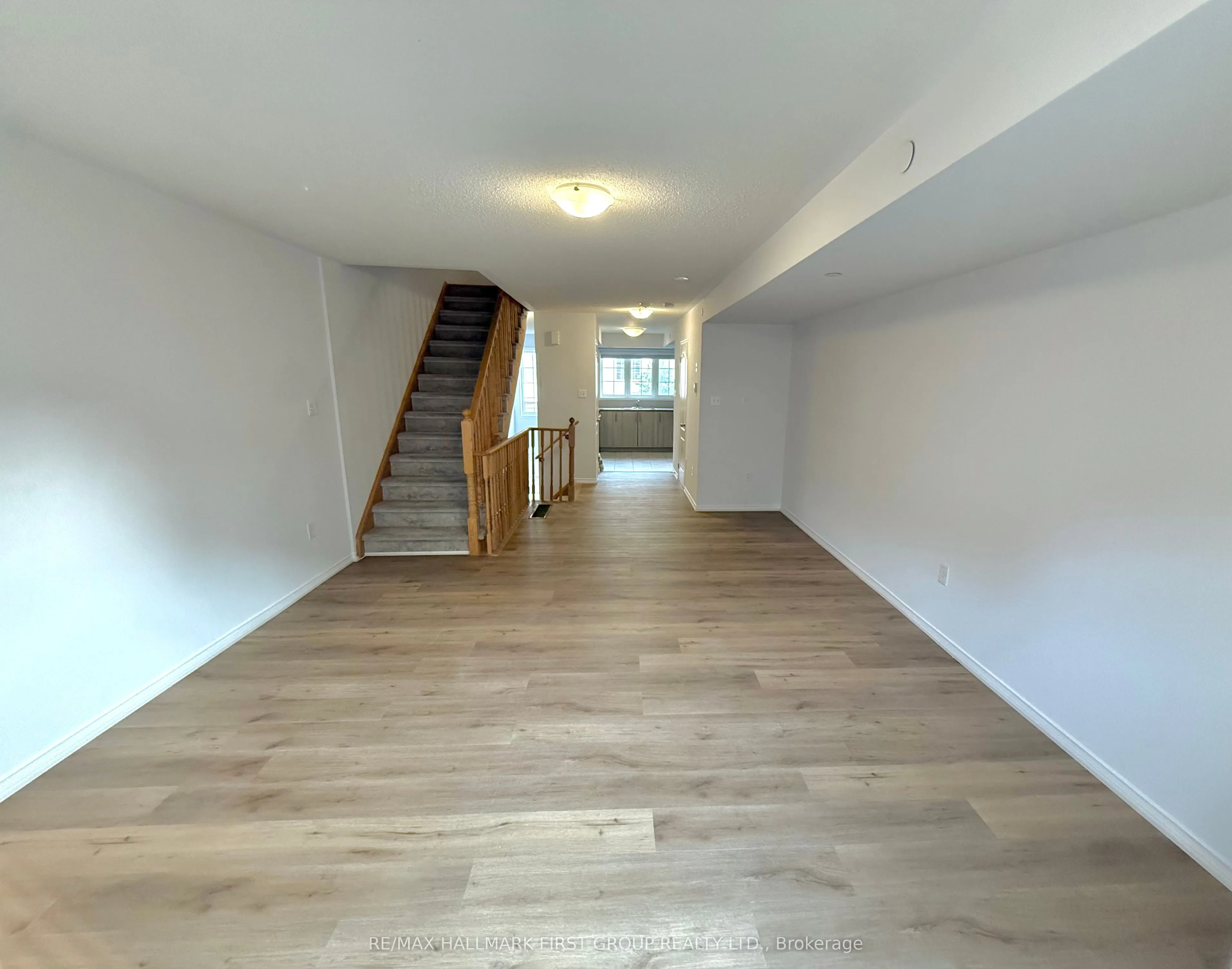 95 Sarita Path, #117