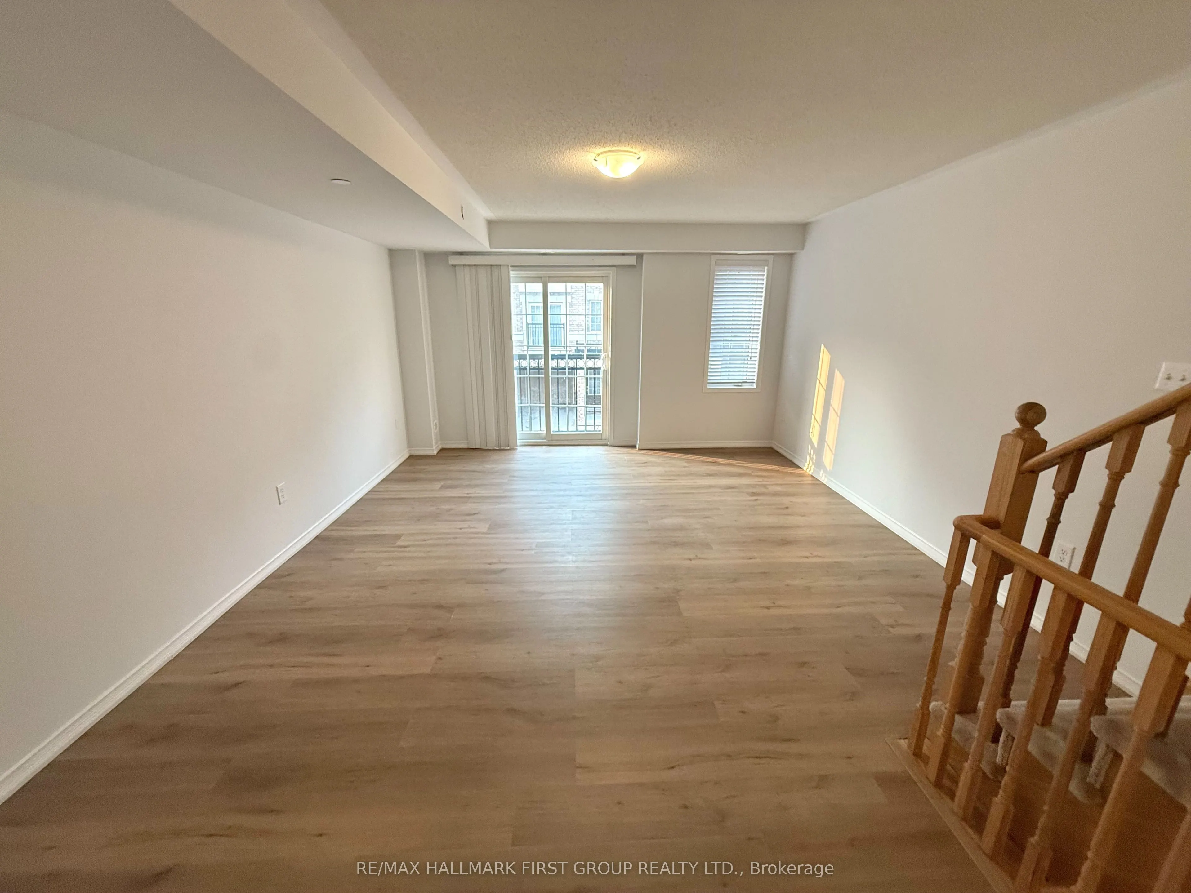 95 Sarita Path, #117