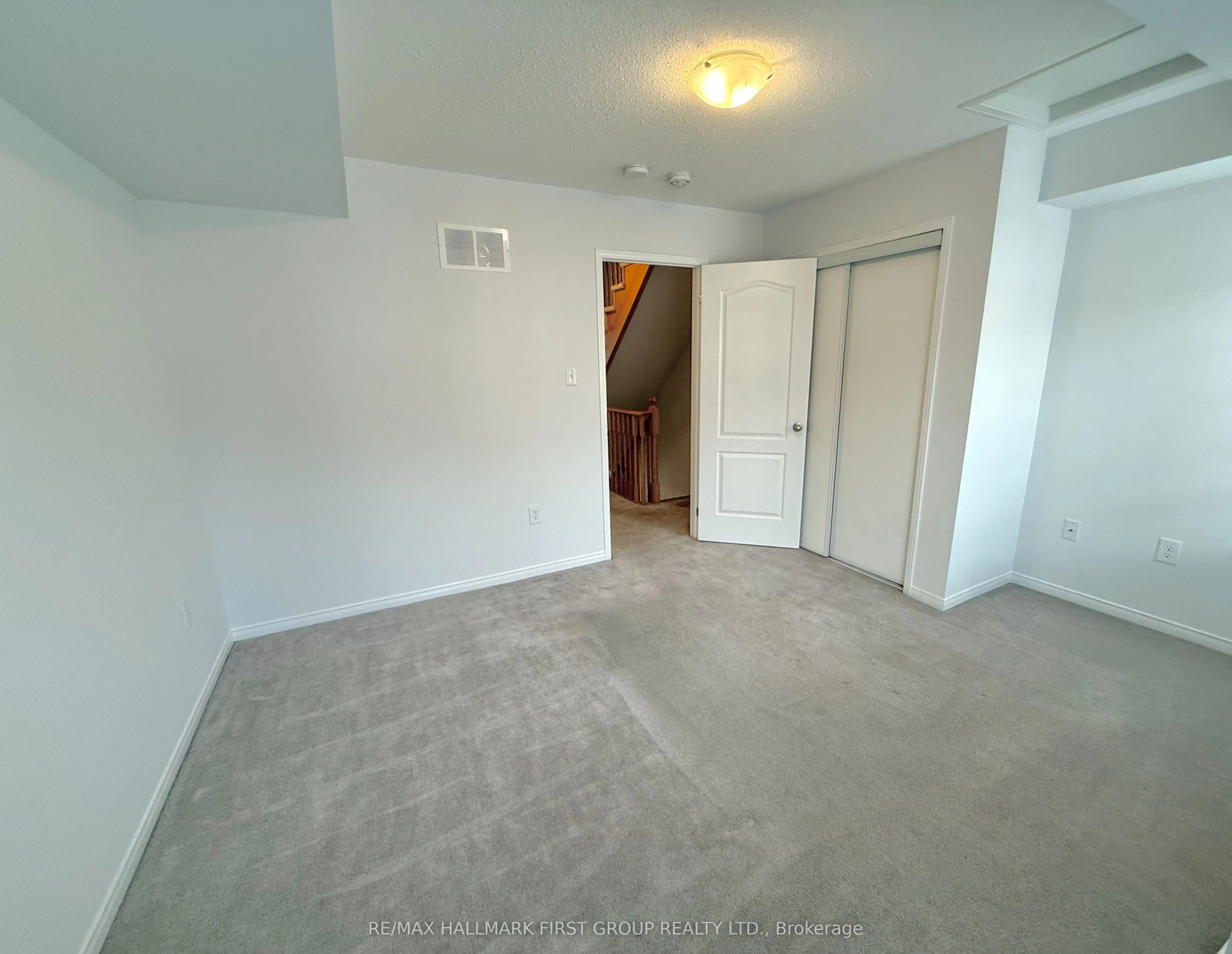 95 Sarita Path, #117