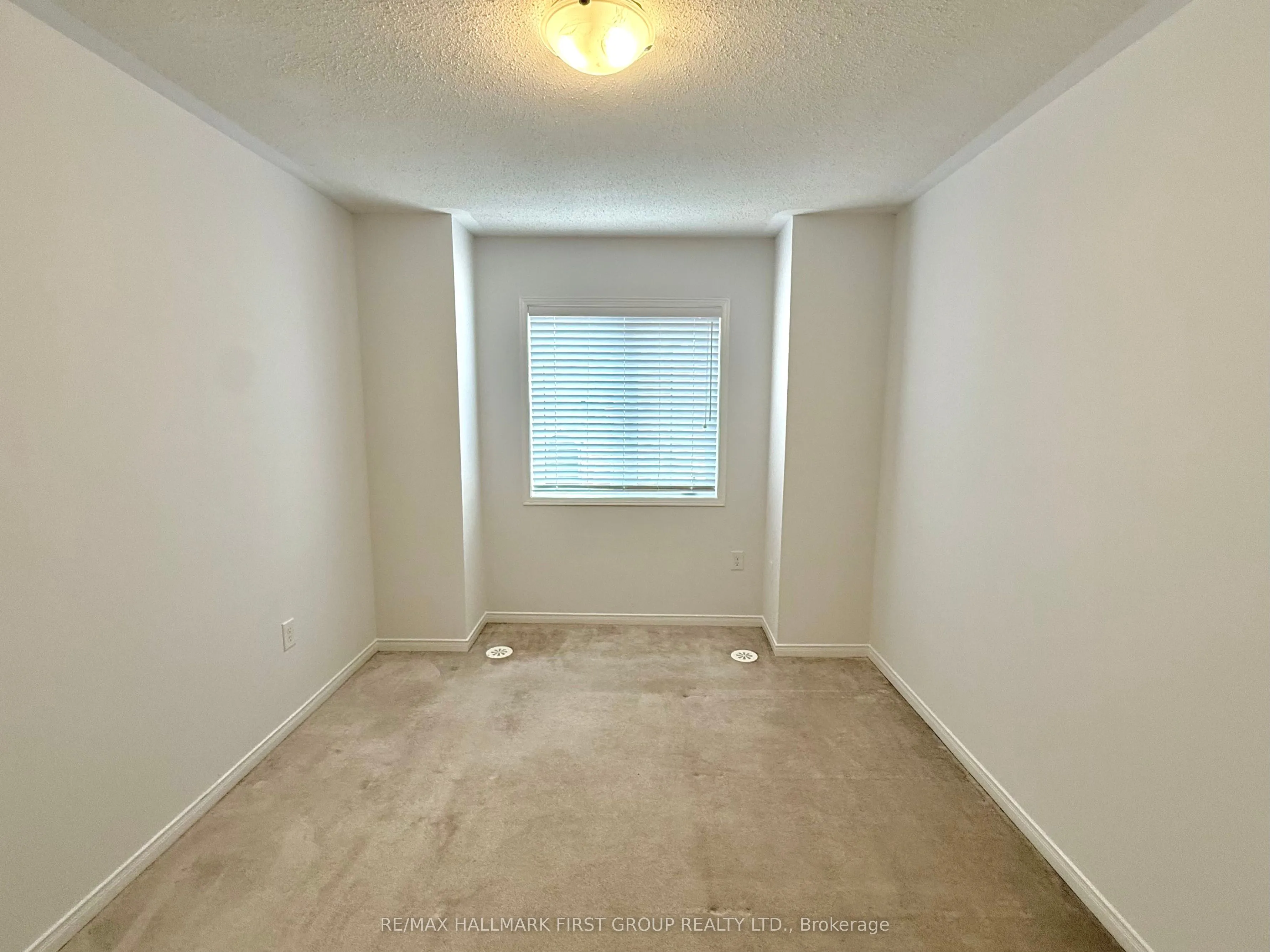95 Sarita Path, #117