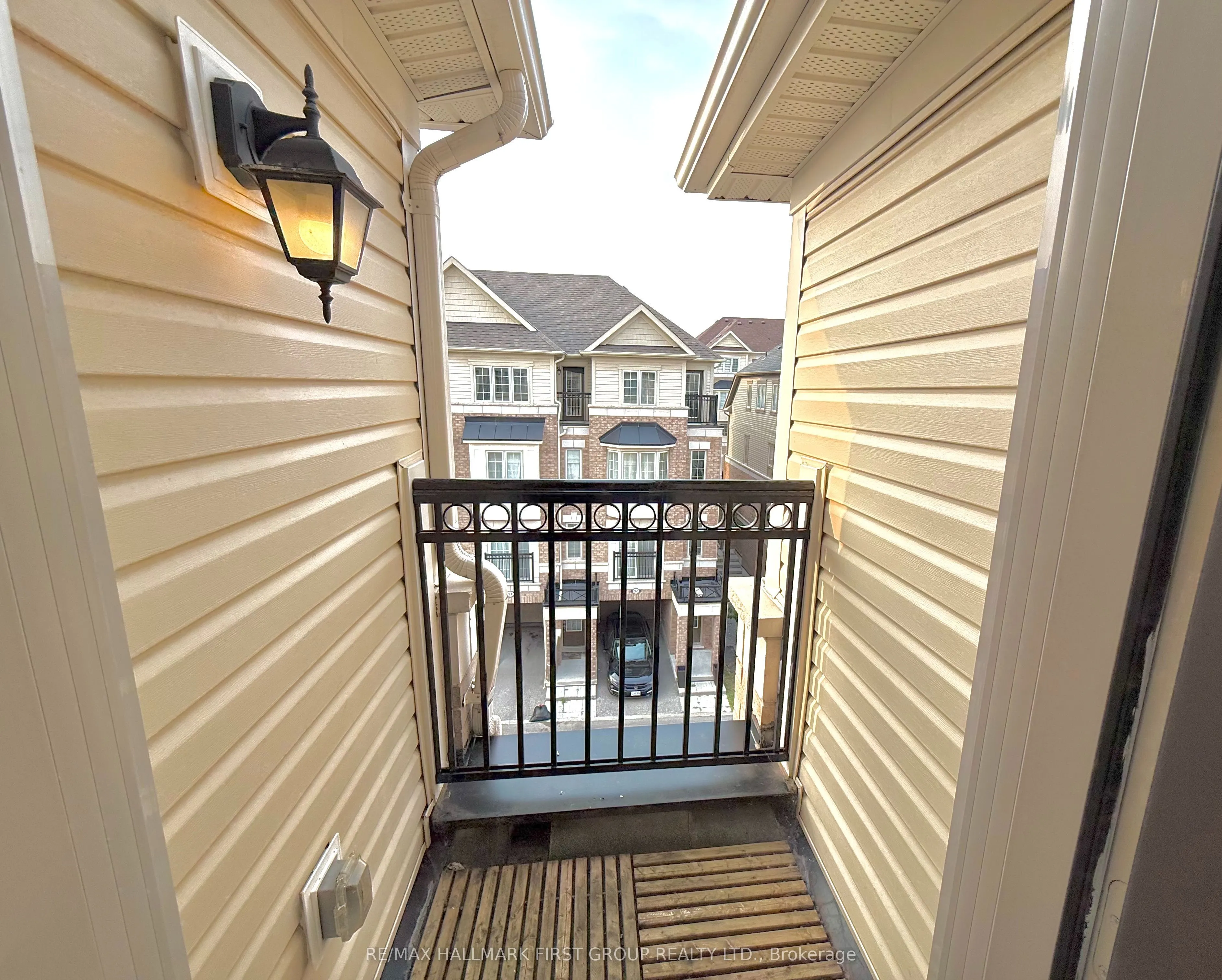 95 Sarita Path, #117