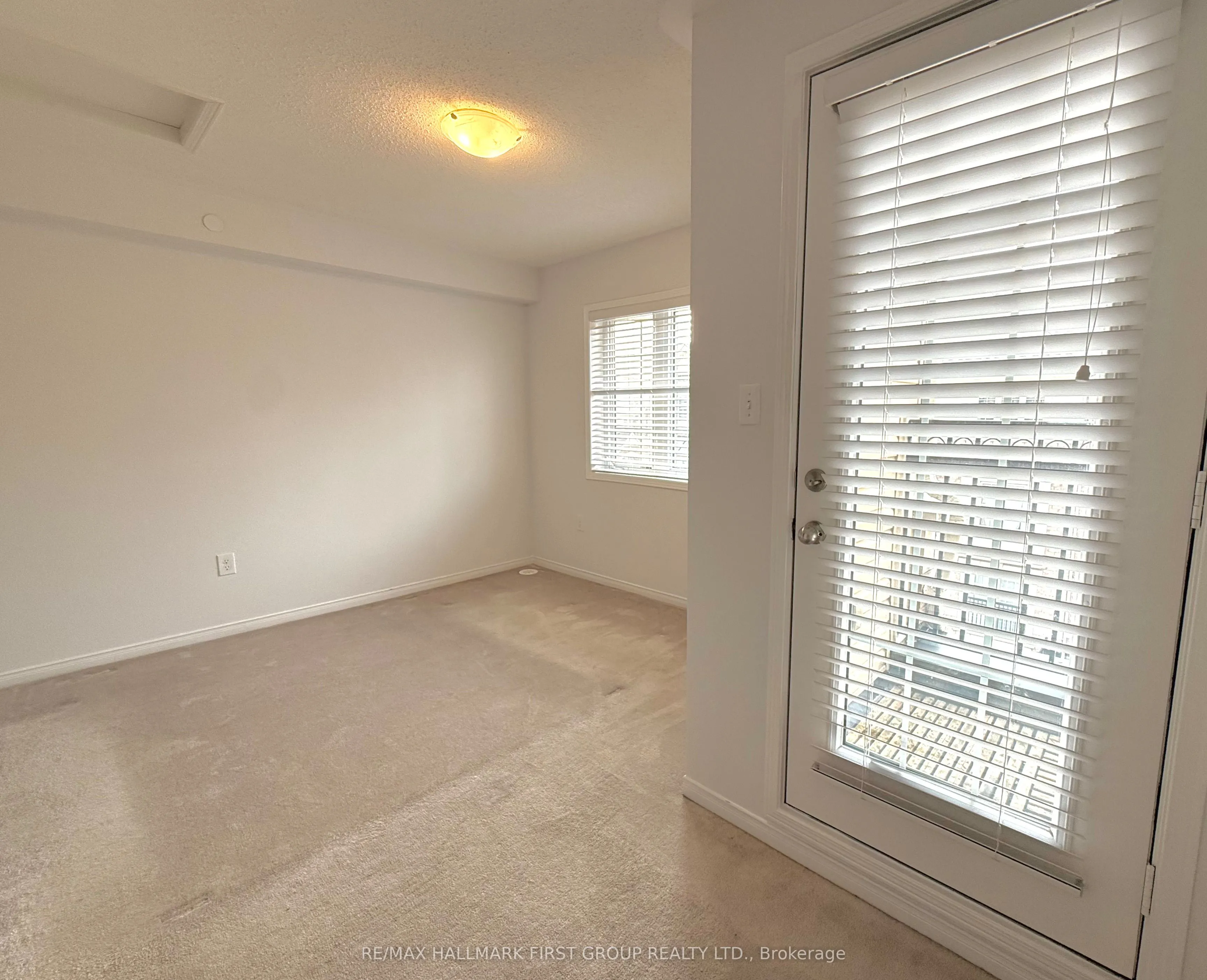 95 Sarita Path, #117