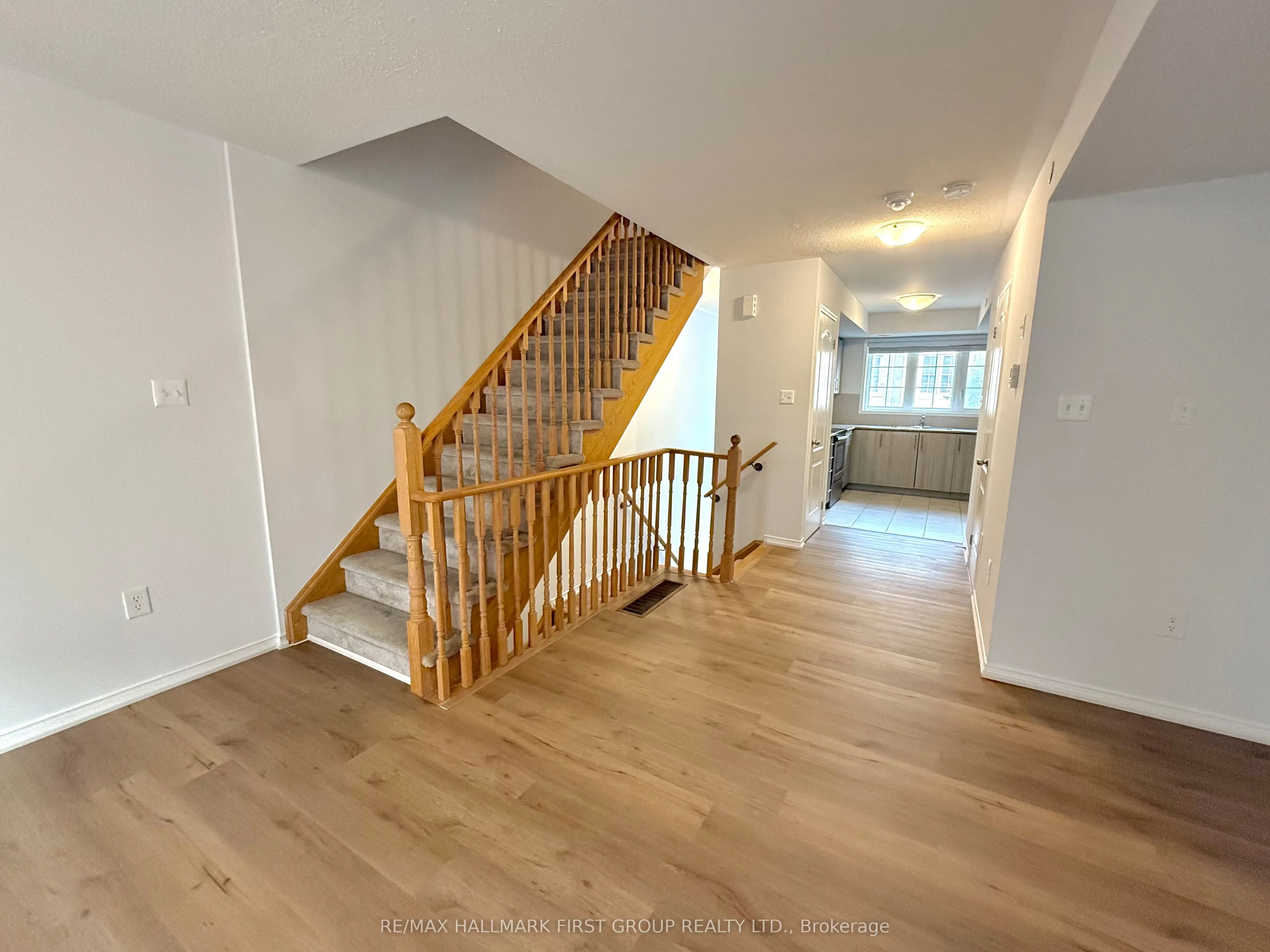 95 Sarita Path, #117