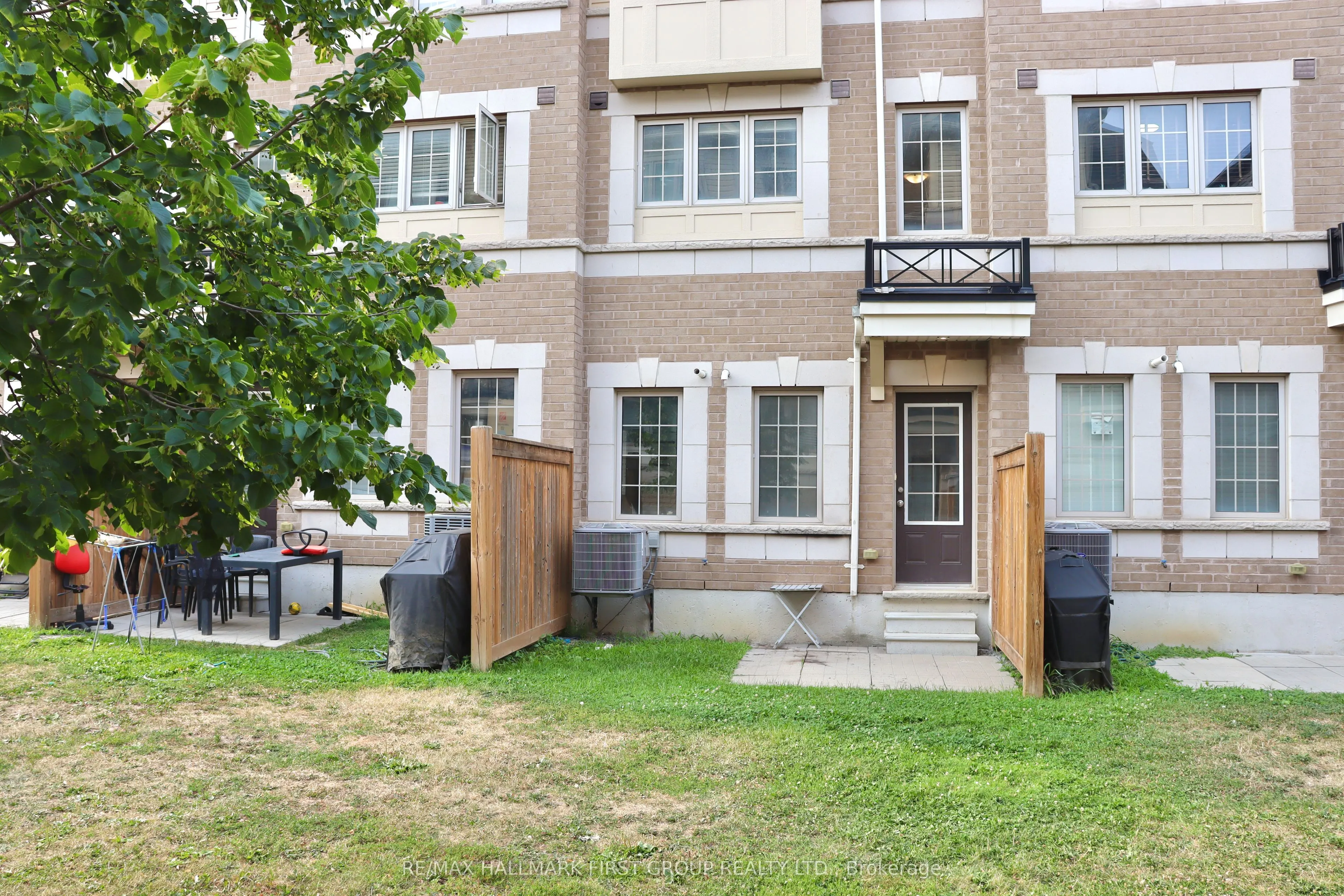 95 Sarita Path, #117