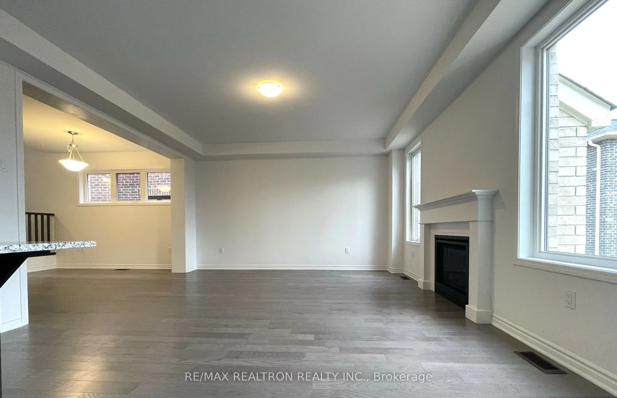 1505 Honey Locust Place