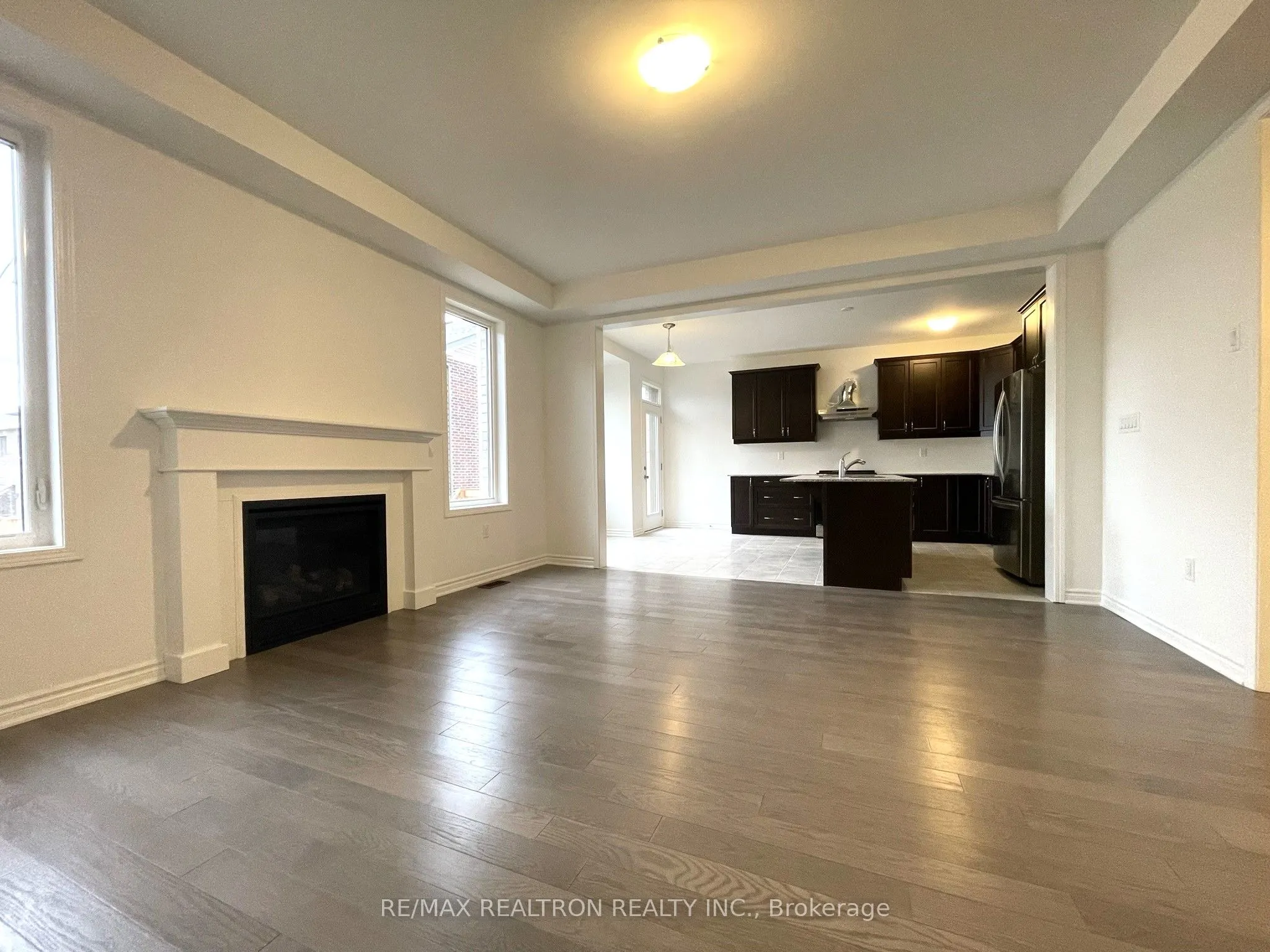 1505 Honey Locust Place