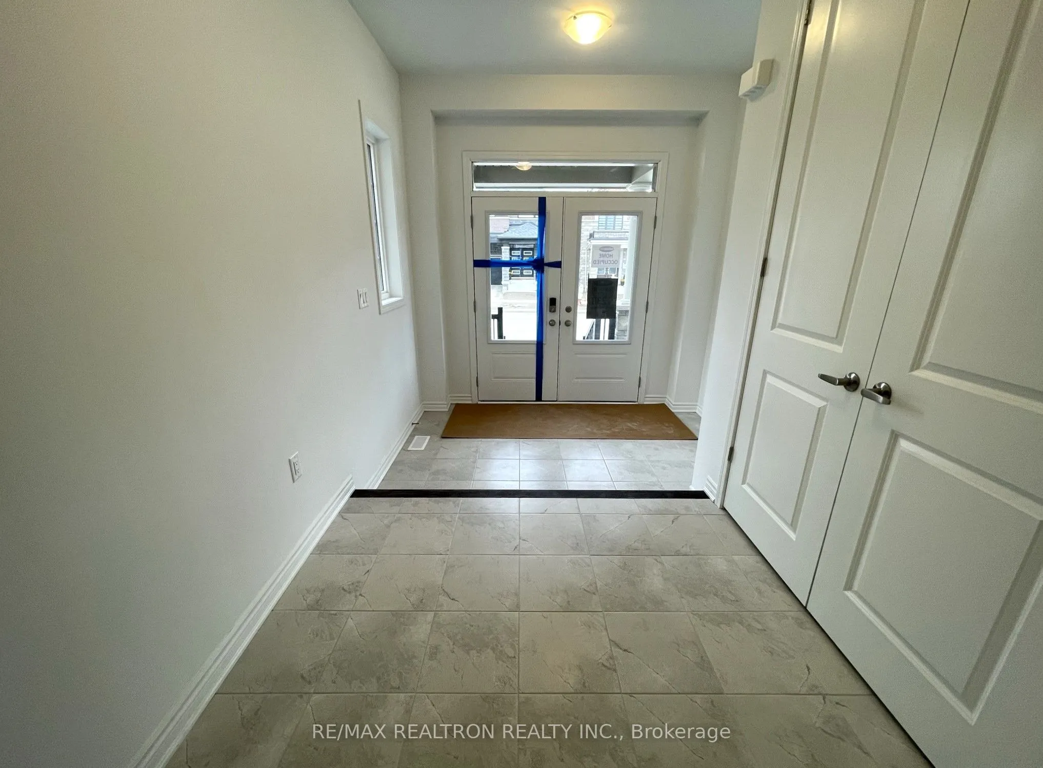 1505 Honey Locust Place