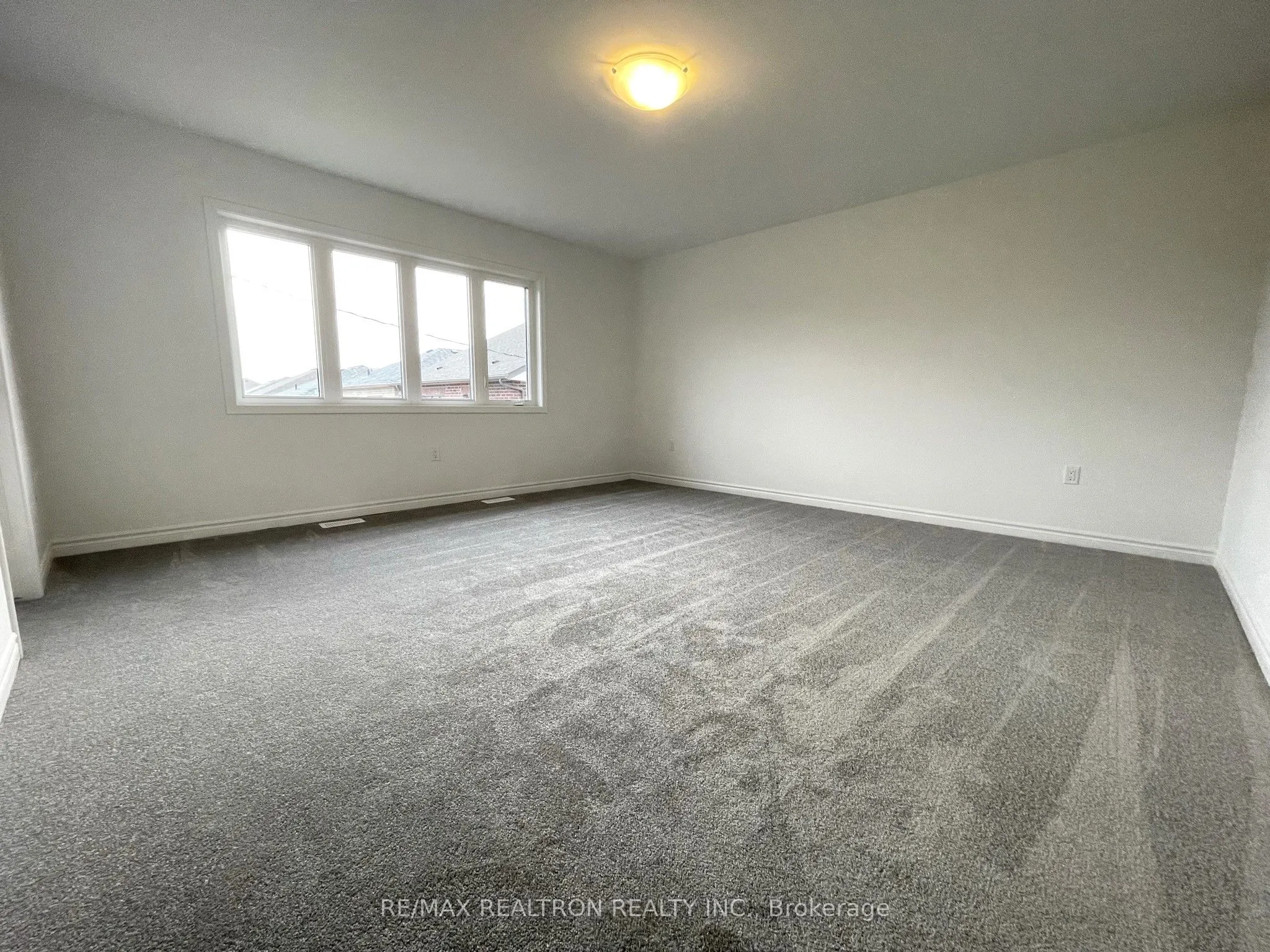 1505 Honey Locust Place