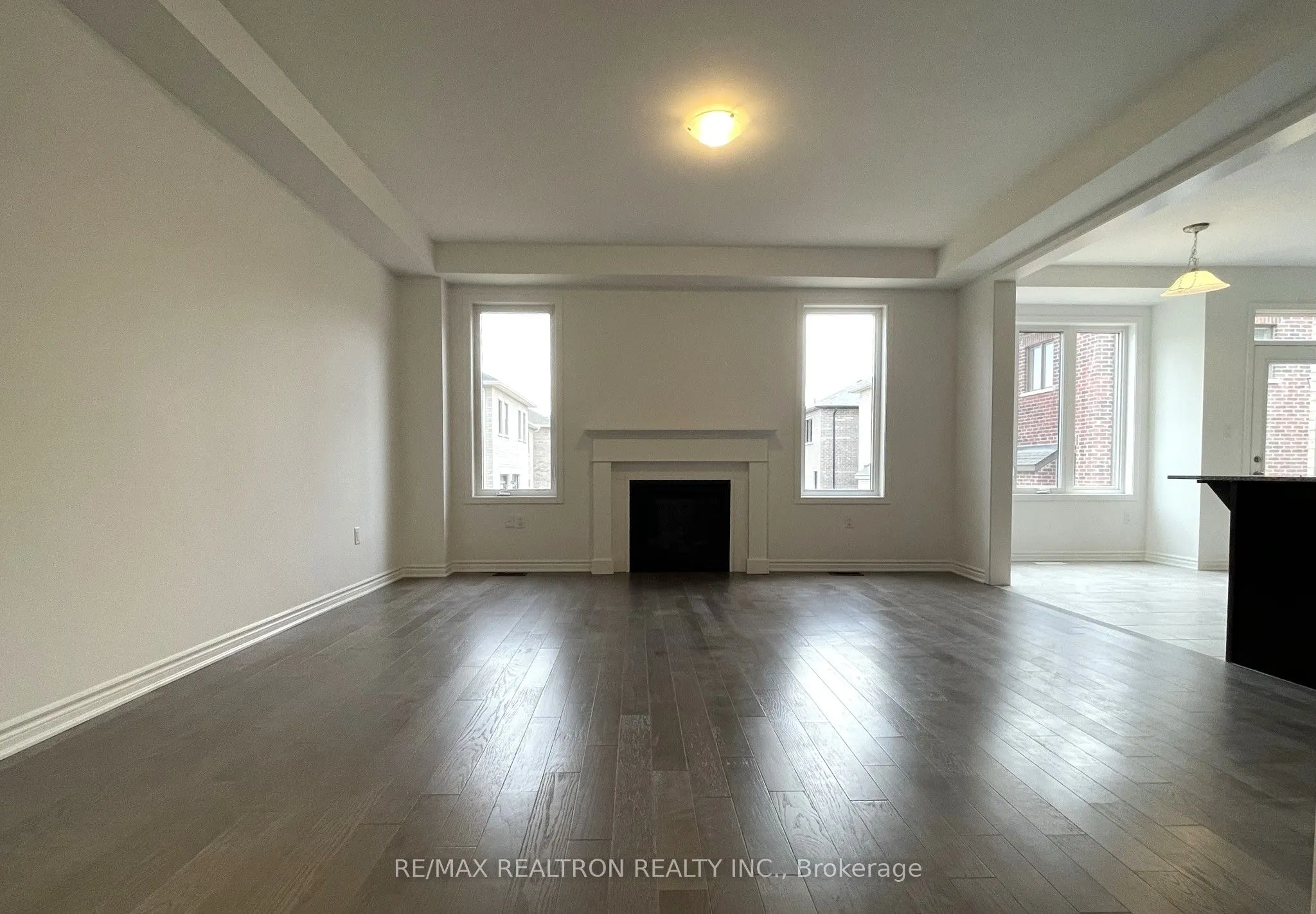 1505 Honey Locust Place